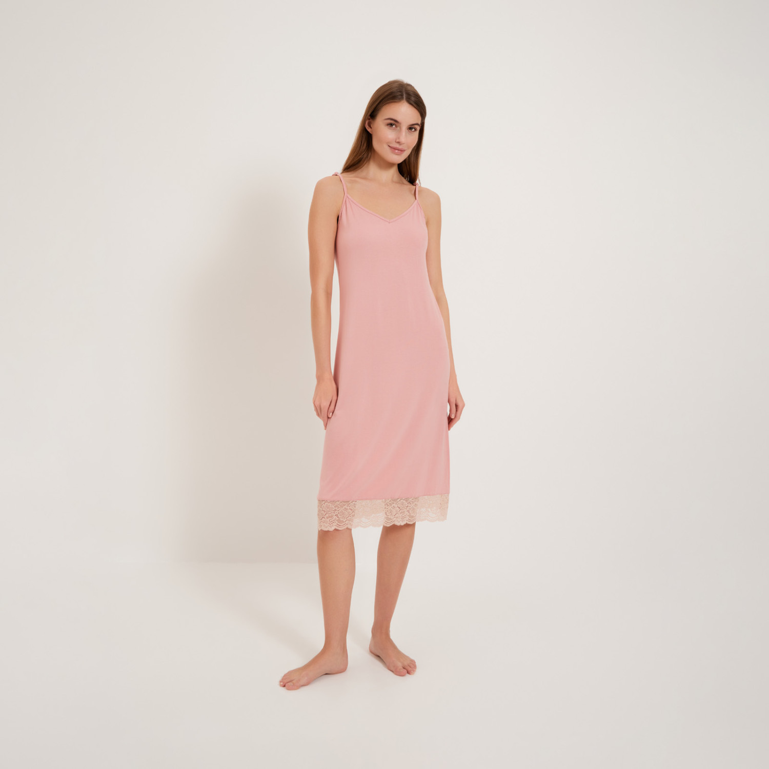 Сорочка Линда/Linda I - фото № 4