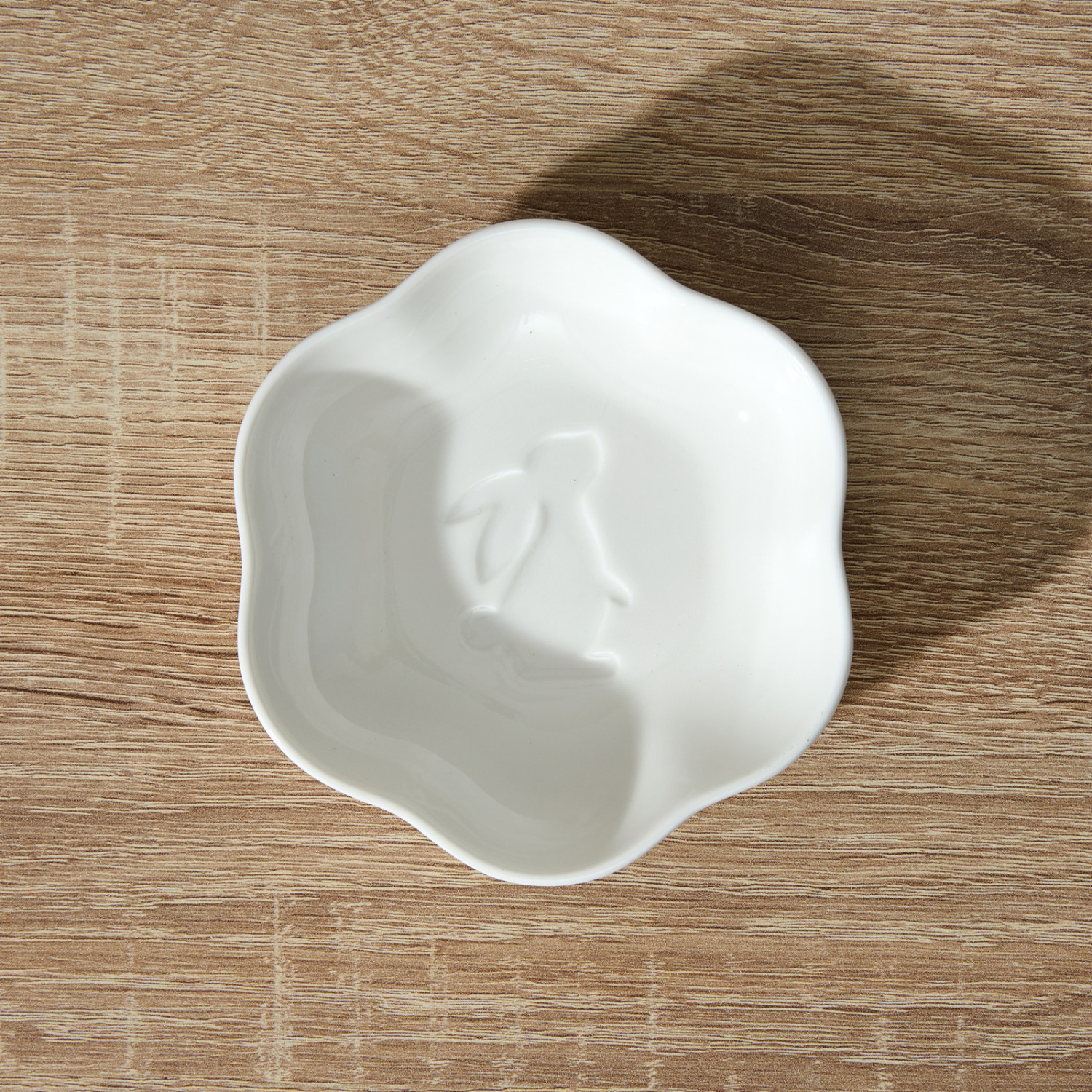 Салатник Счастливой Пасхи/Buona Pasqua II - фото № 6