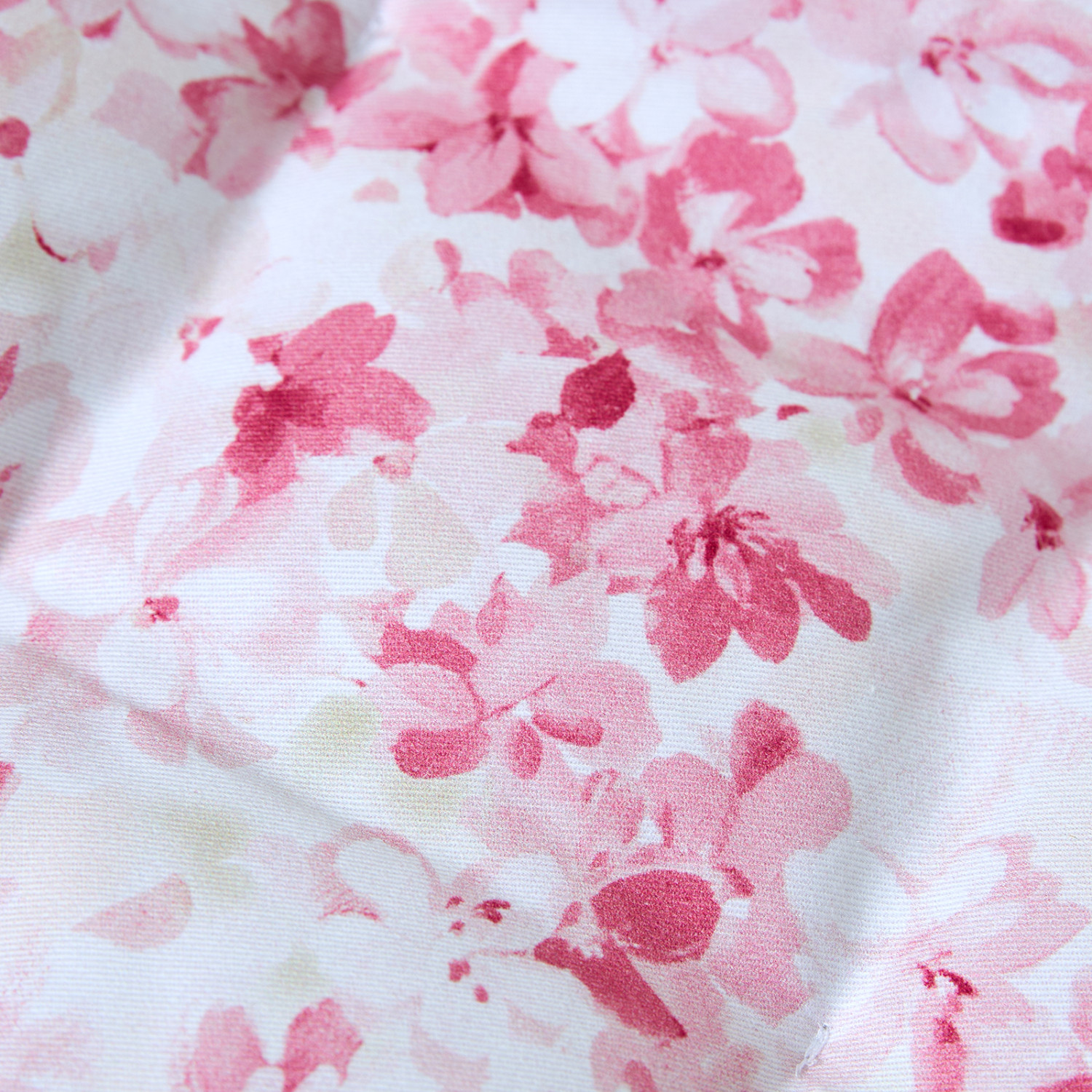 Подушка на стул Tenerezze, 2 шт. - фото № 3