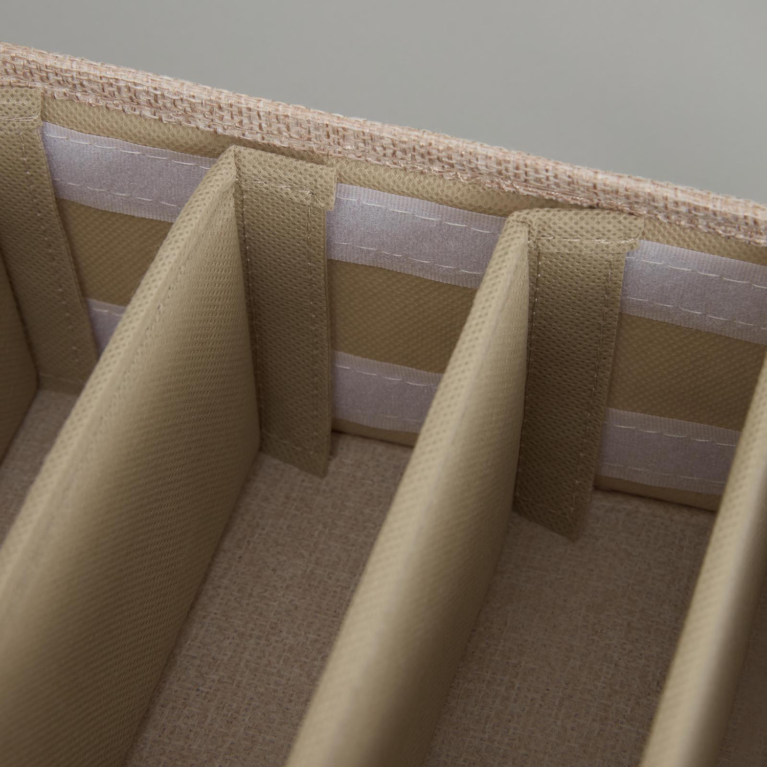 Органайзер для хранения Oliveto - фото № 2