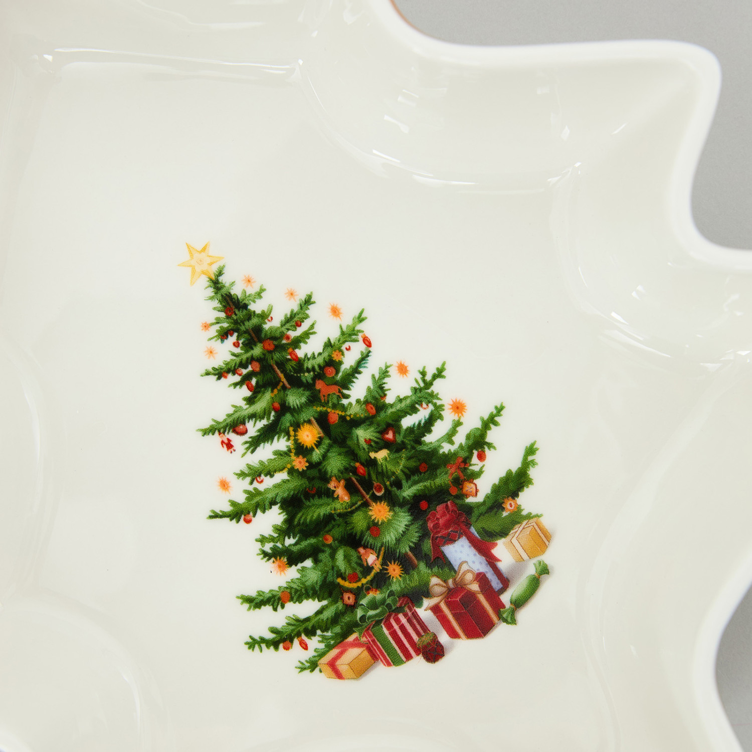 Блюдо Charming Time III - фото № 4