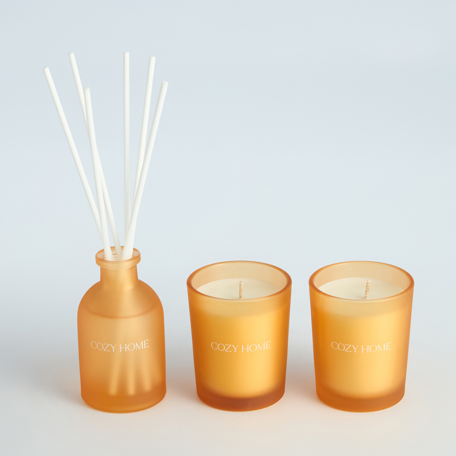 Набор ароматический Весенняя эссенция/Spring Essence - фото № 7