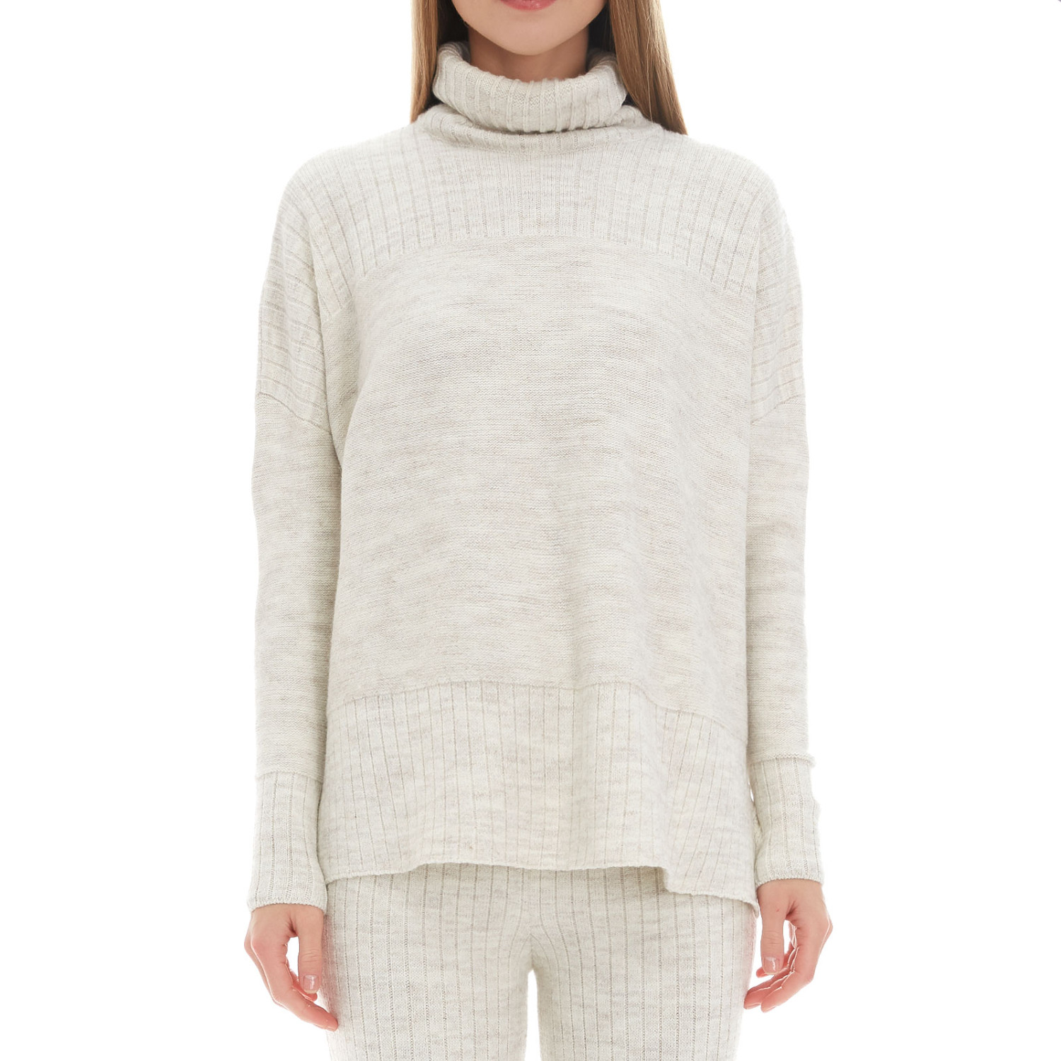 Комплект Courchevel - фото № 2