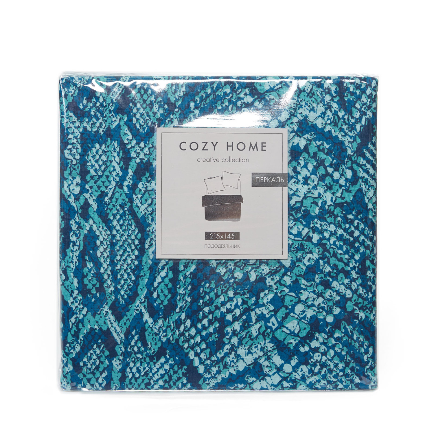 Простыня Stelvio - фото № 4