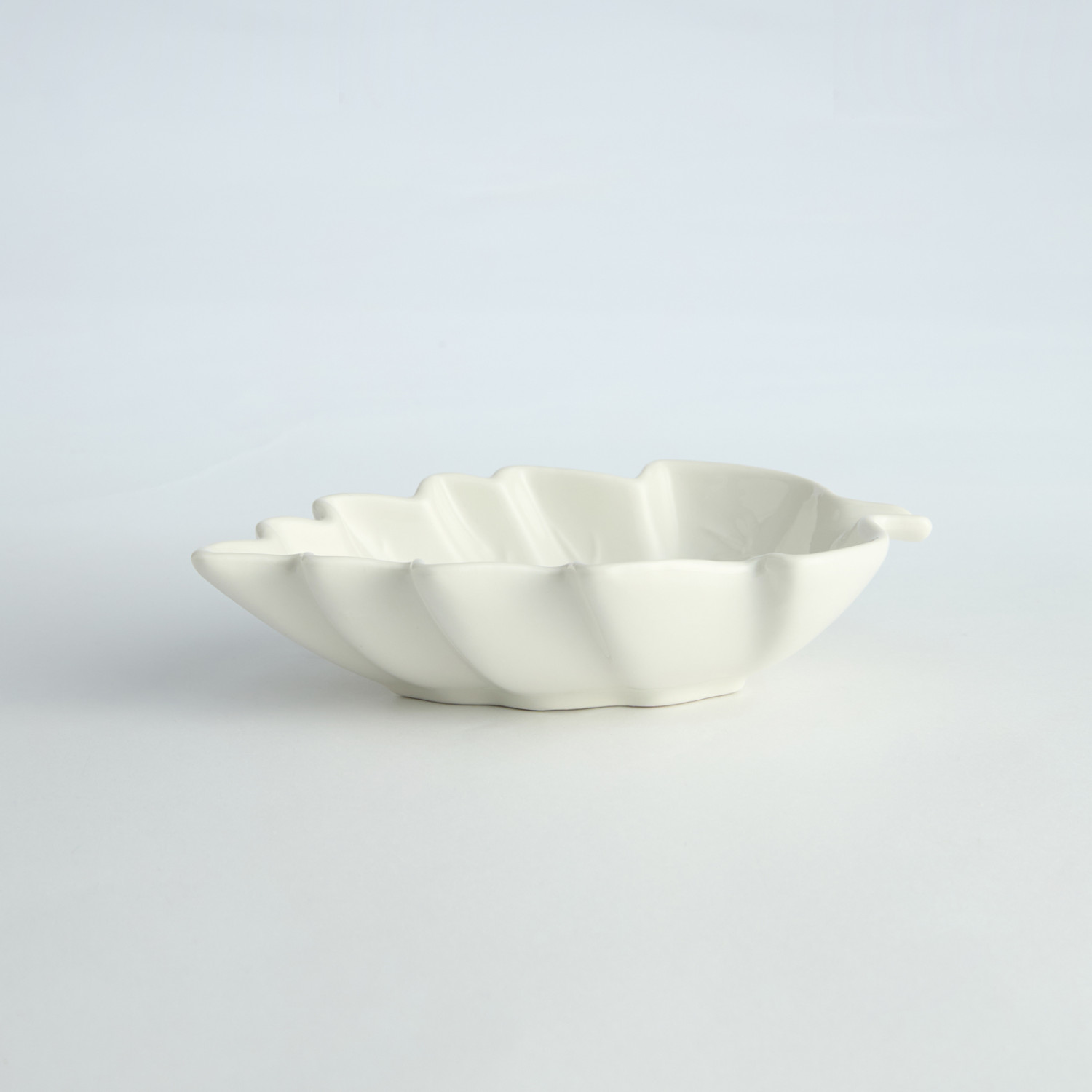 Блюдо Luce II - фото № 4