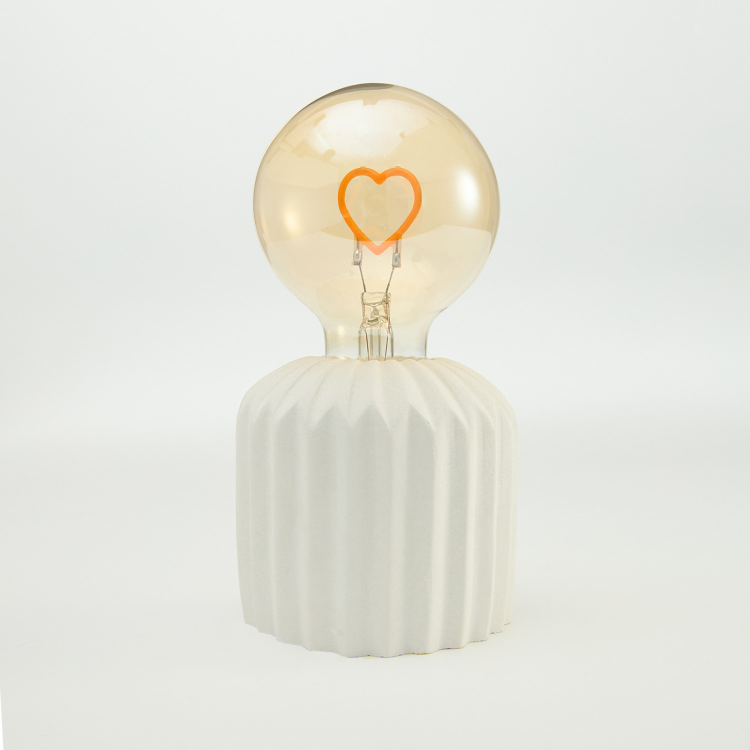 Статуэтка Дневной свет/Daylight - фото № 5