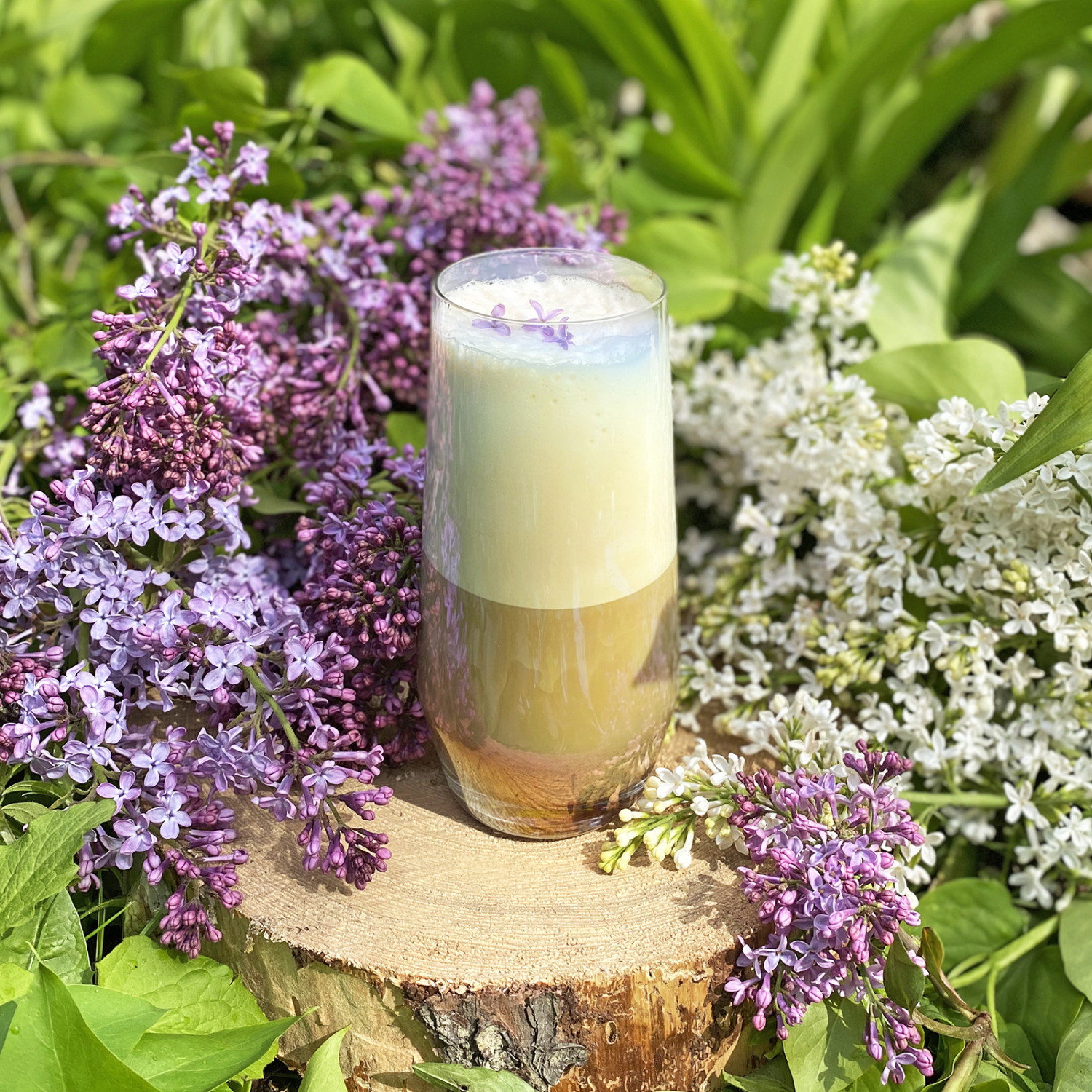 Стакан Sensation - фото № 3