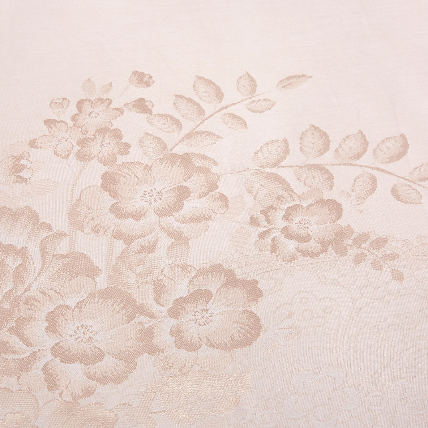 Постельное белье Lupiana - фото № 4