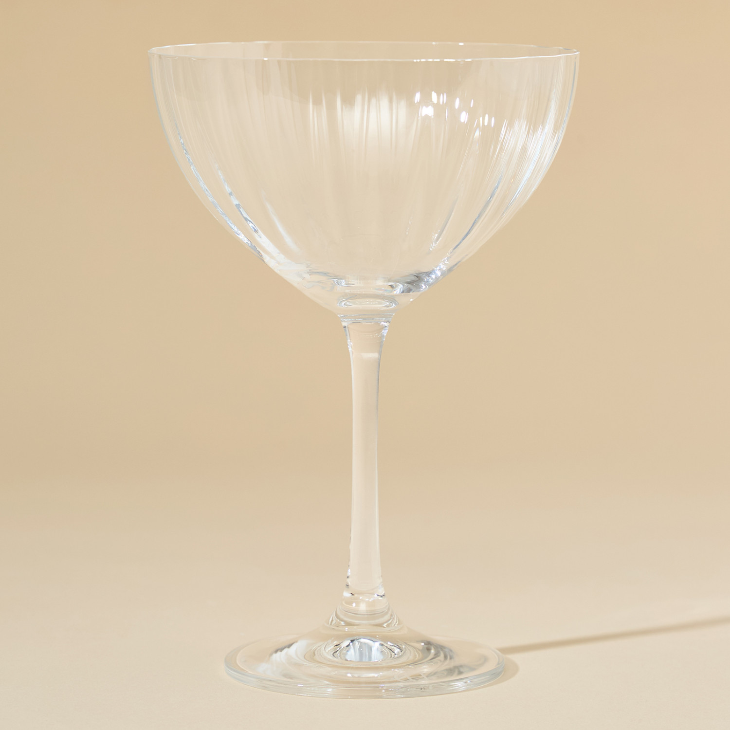 Креманка Легкая волна/Light wave