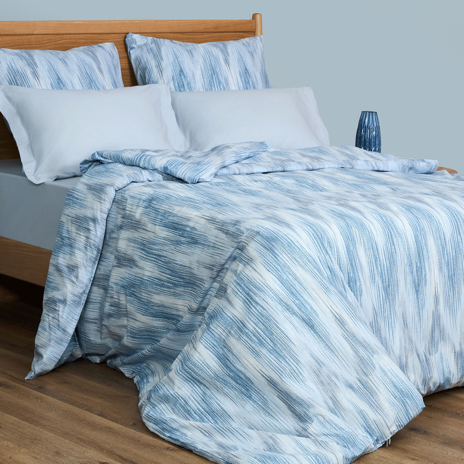 Постельное белье Foschia - фото № 7