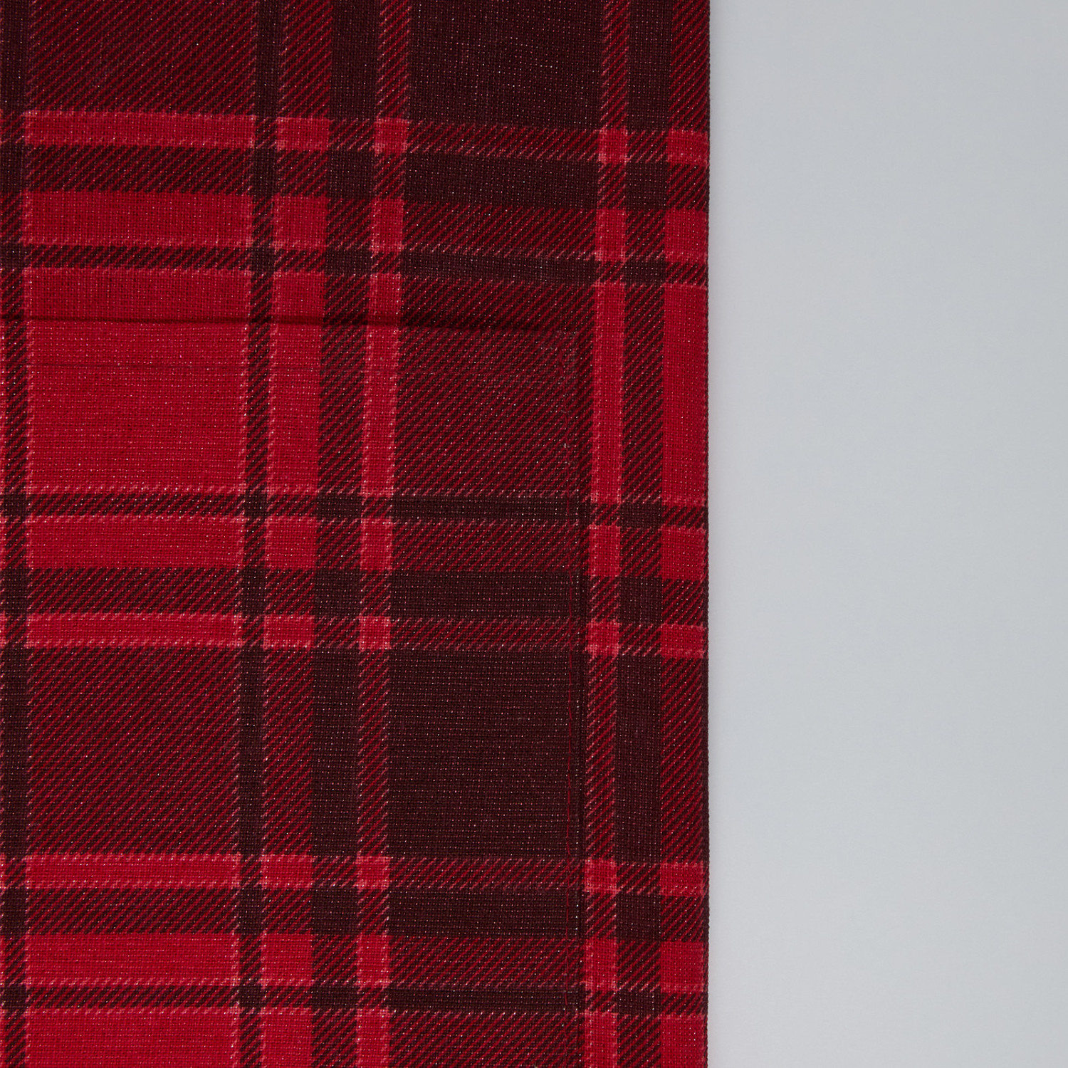 Комплект кухонный Gift II - фото № 9