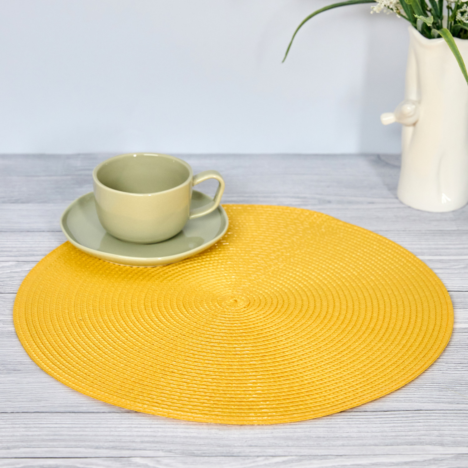 Плейсмат Minnesota V - фото № 3