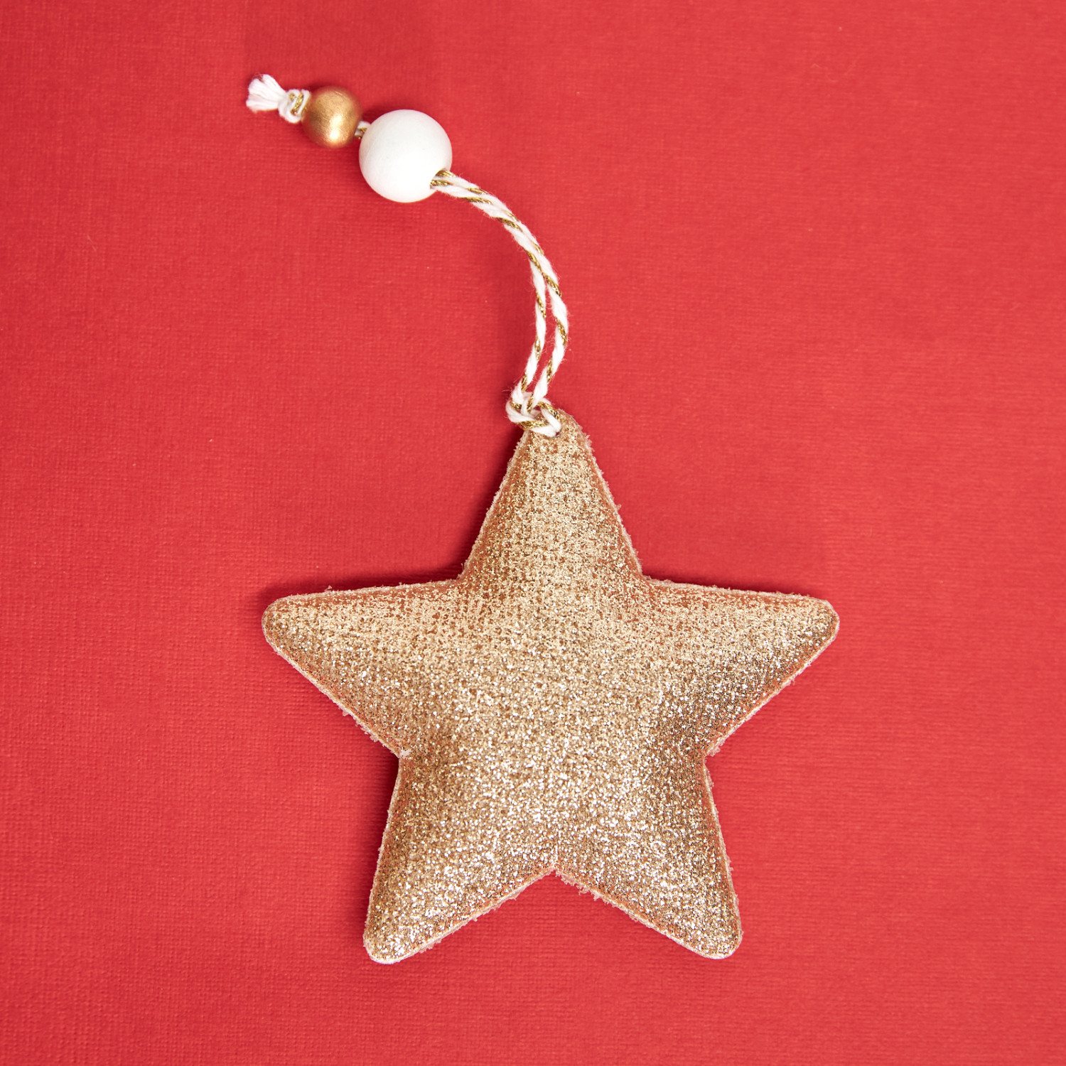 Подвесная декорация Fratoio IV - фото № 3