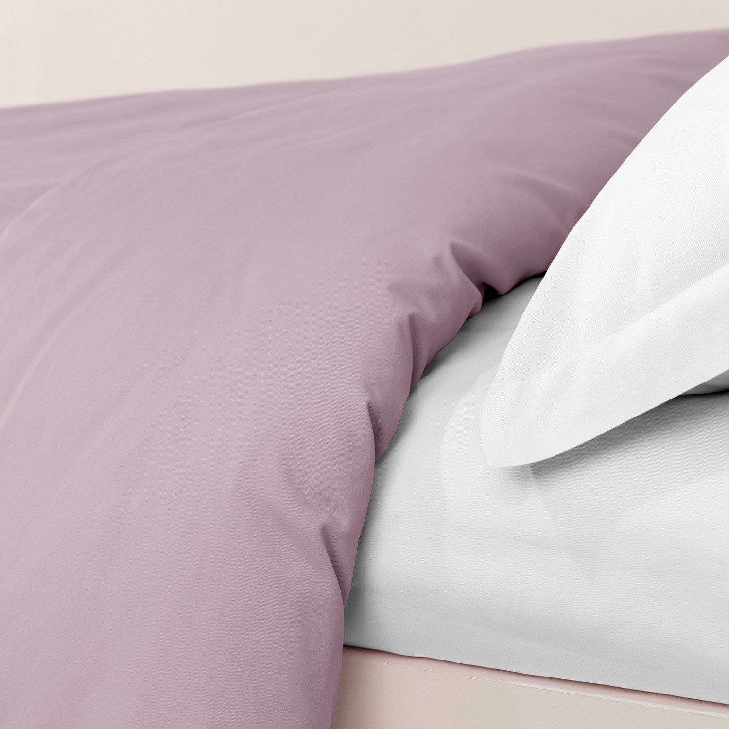 Пододеяльник Iris - фото № 2