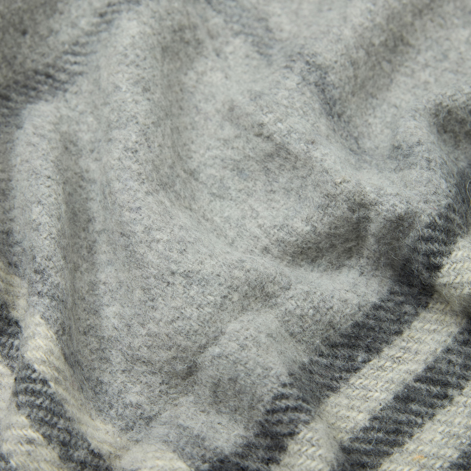 Плед Grazia - фото № 7