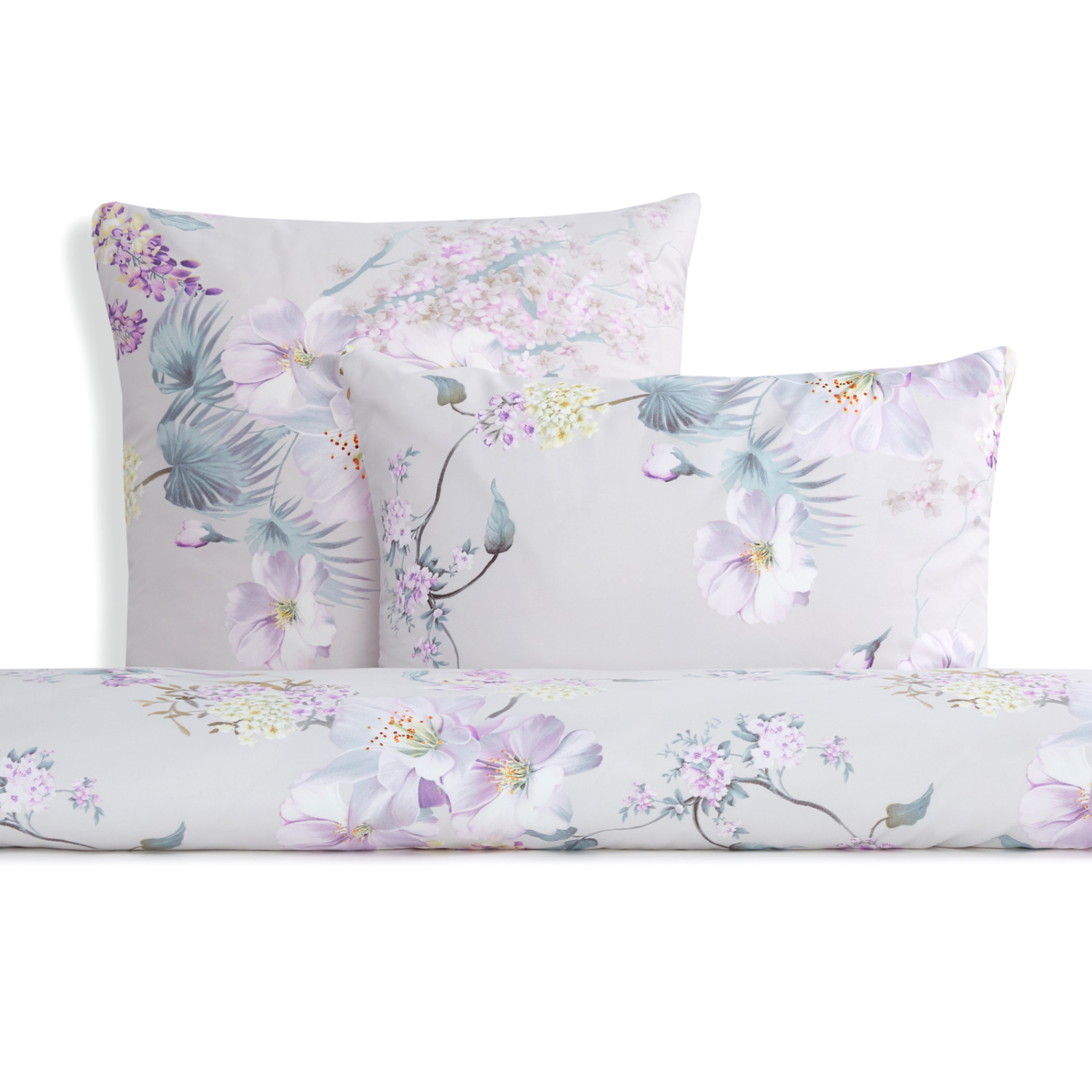 Постельное белье Алфина - фото № 3