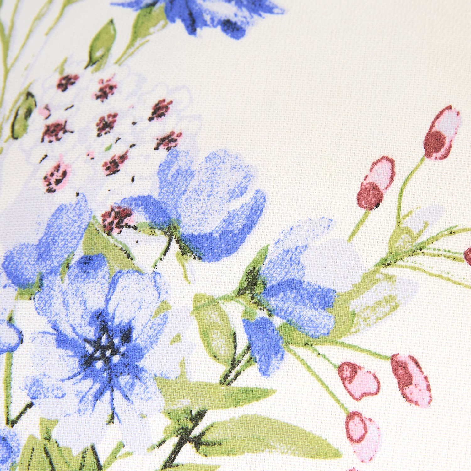 Подушка декоративная Antonelli - фото № 3