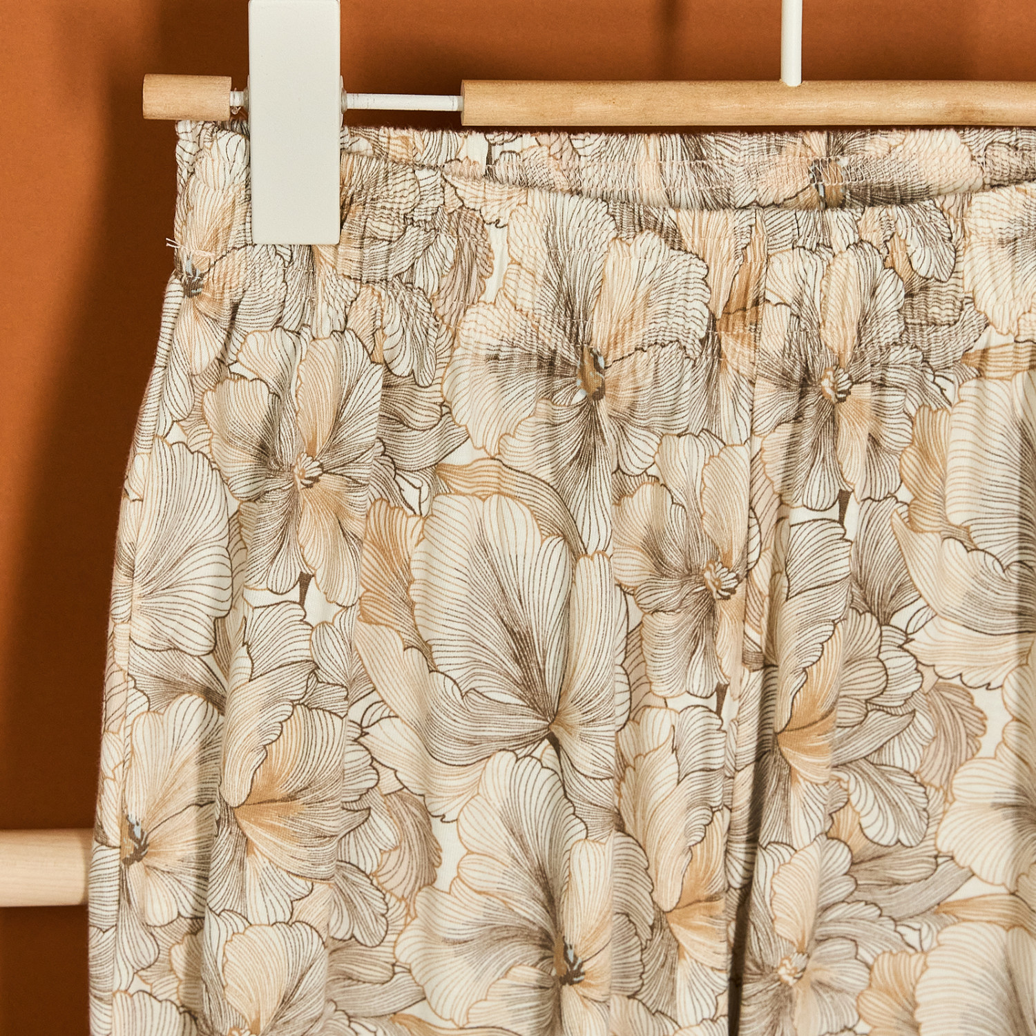 Пижама Fleur II - фото № 8