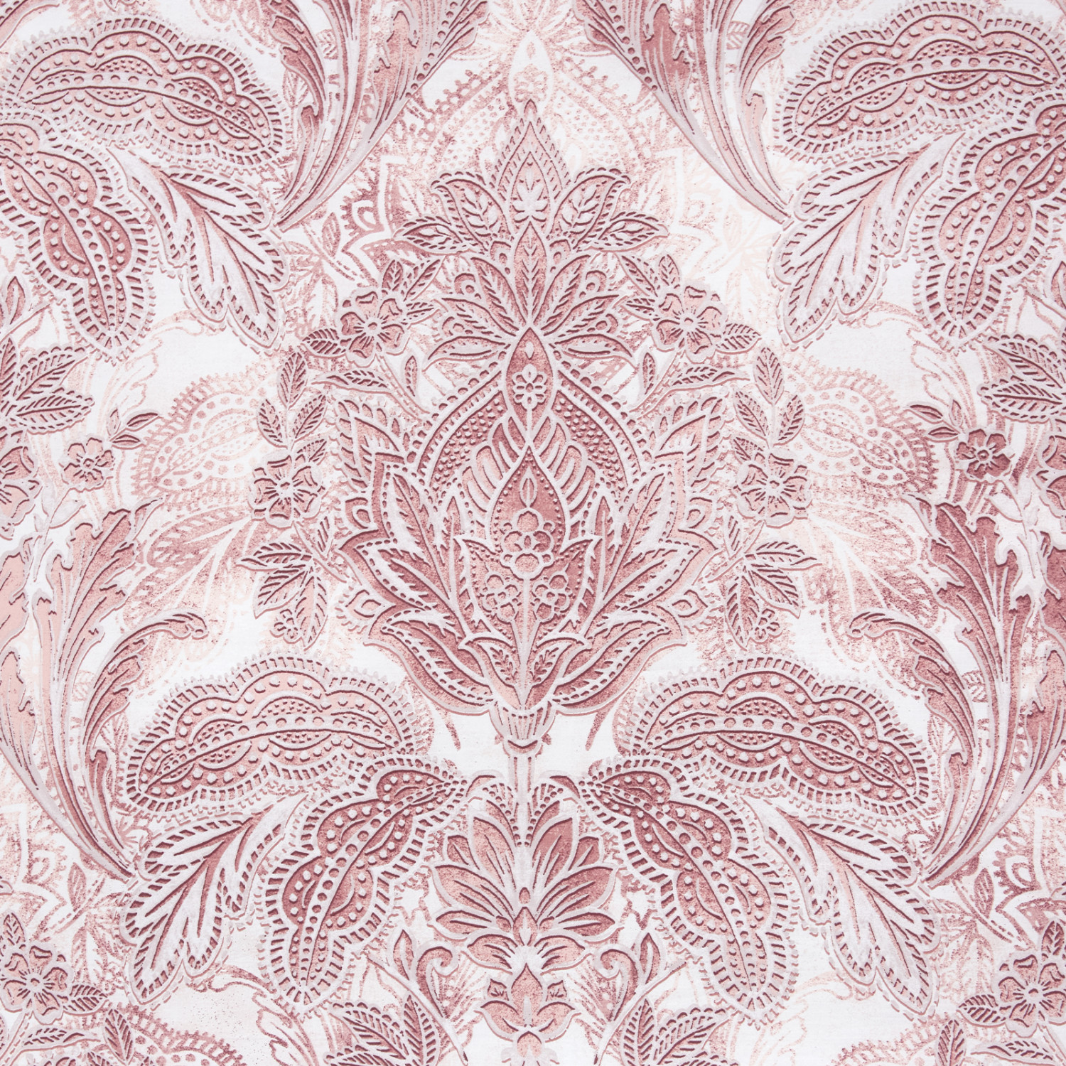 Постельное белье Liberta - фото № 6