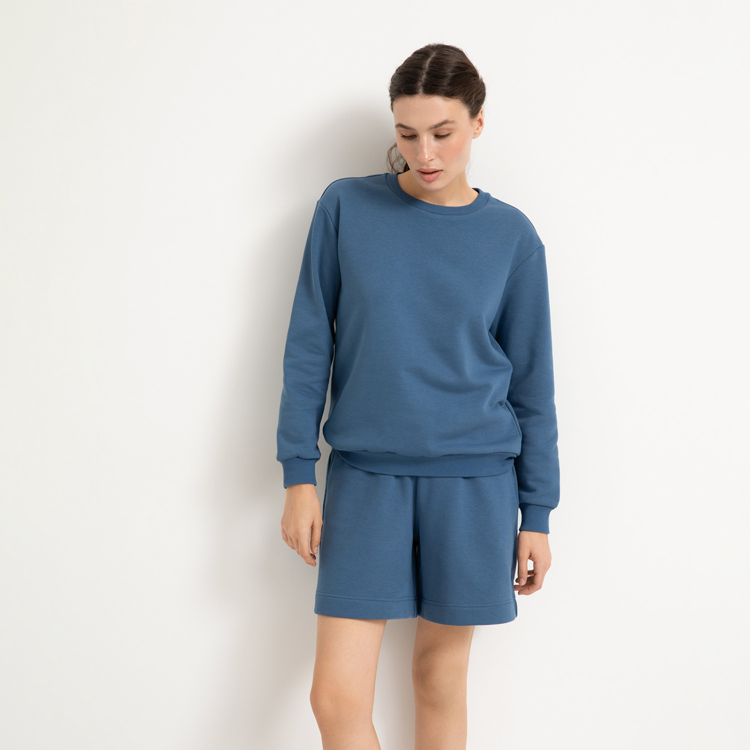 Комплект Quiet Life IV