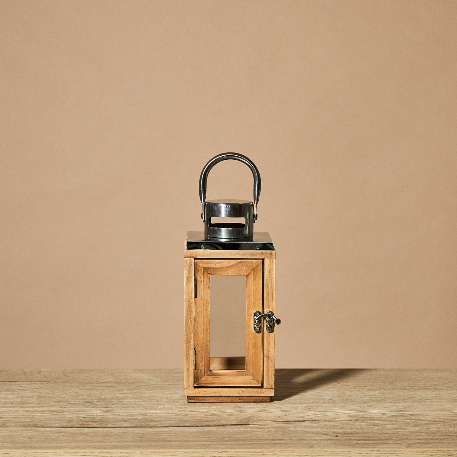 Подсвечник Willow - фото № 4