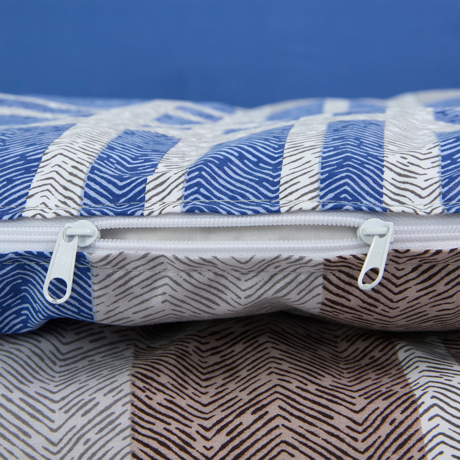 Постельное белье Alberto - фото № 7