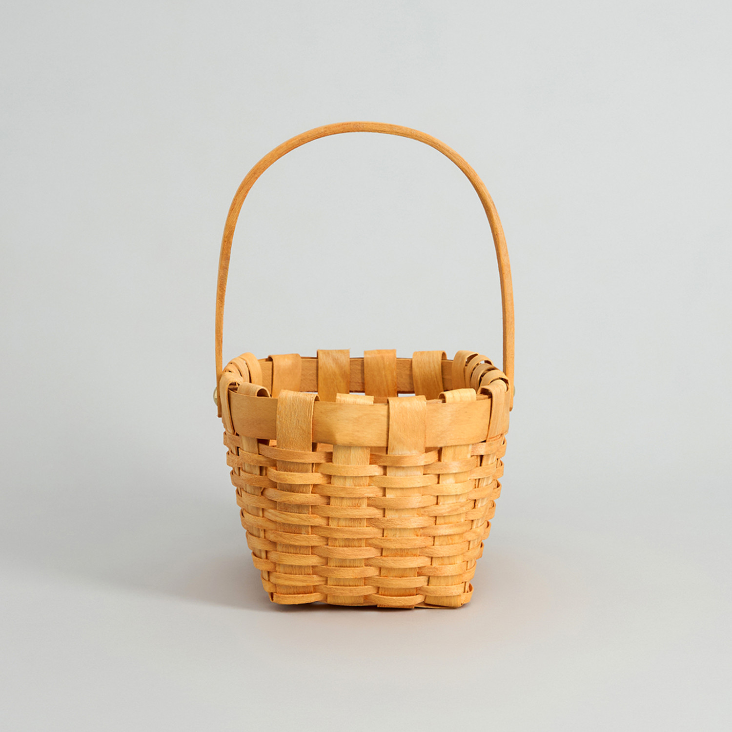 Корзина Ranica - фото № 3