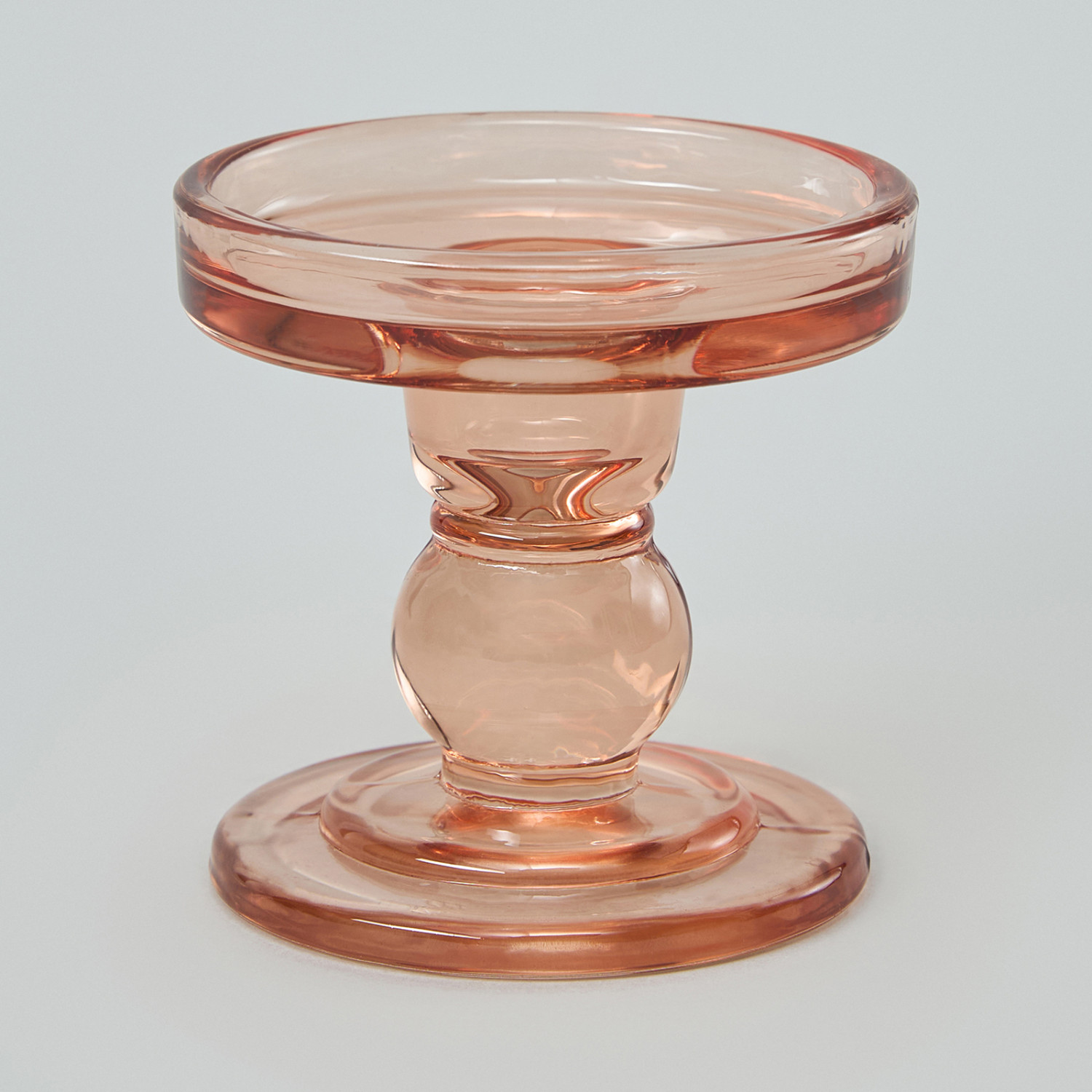 Подсвечник Свет/Luce I - фото № 10