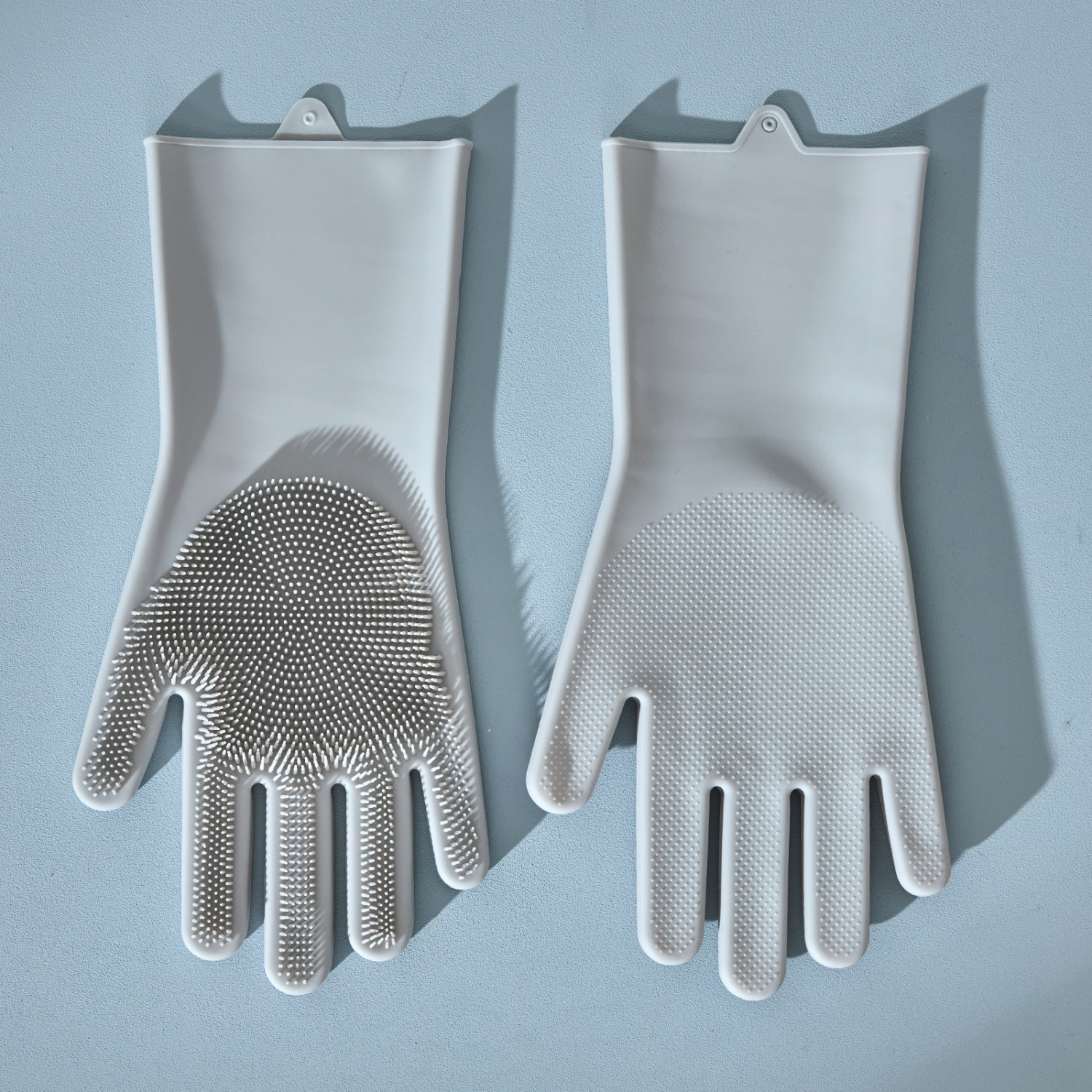 Перчатки Palmas III - фото № 2