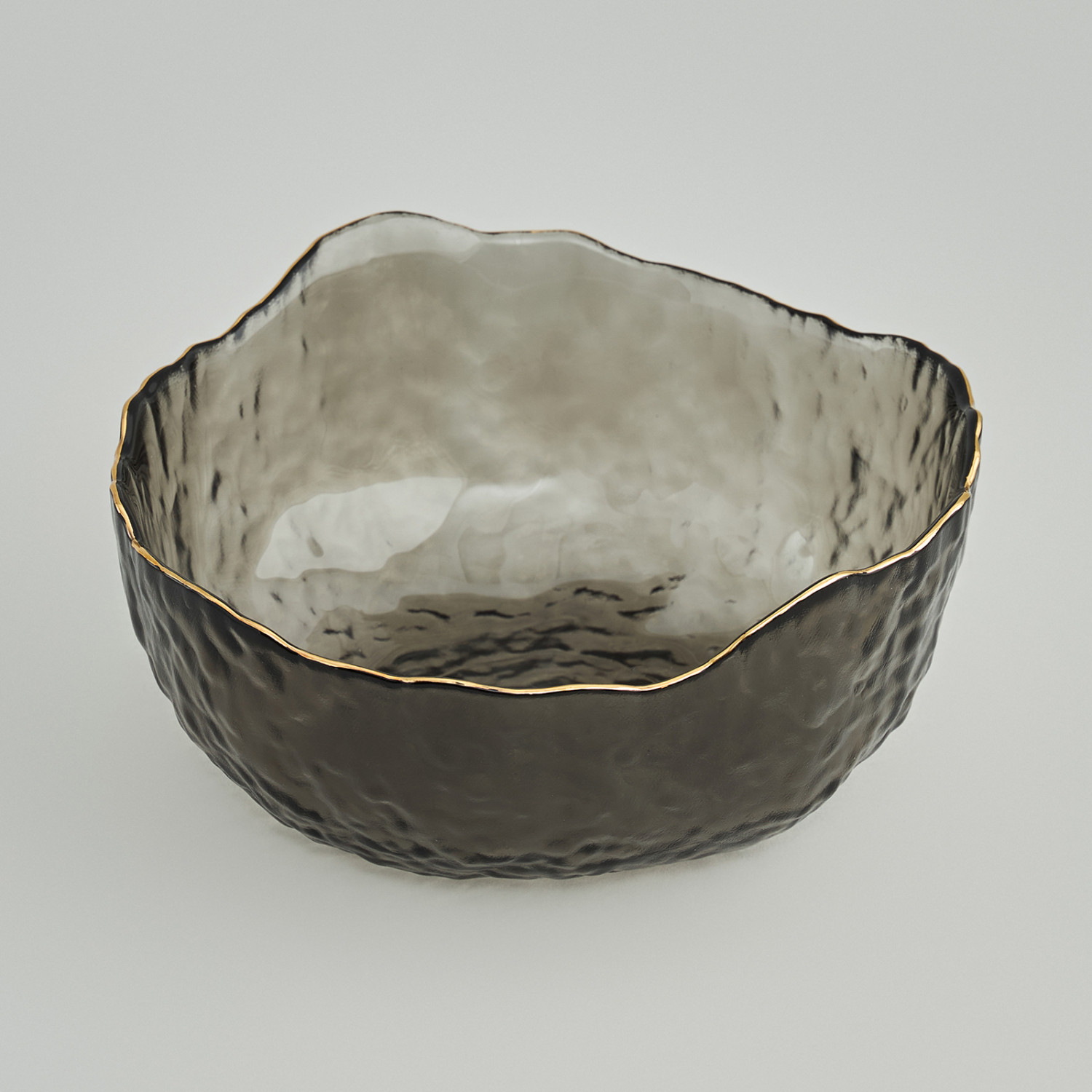 Салатник Frulatto VII - фото № 2