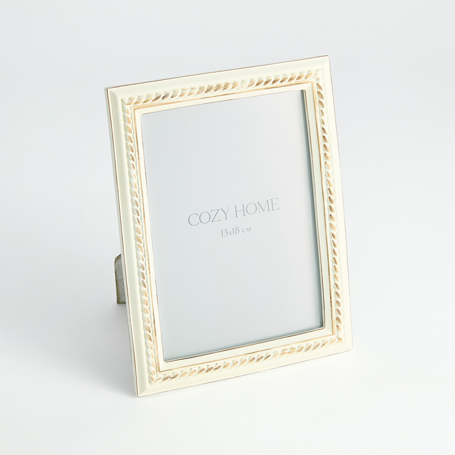 Фоторамка Искусство памяти /Memoria Arte I, 13х18 - фото № 5