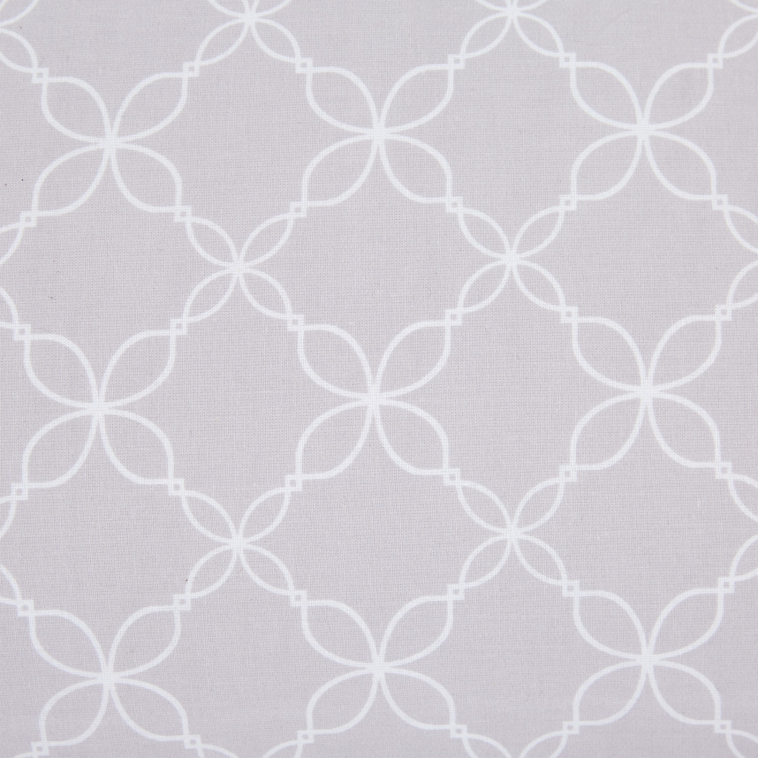 Постельное белье Nebbia - фото № 8