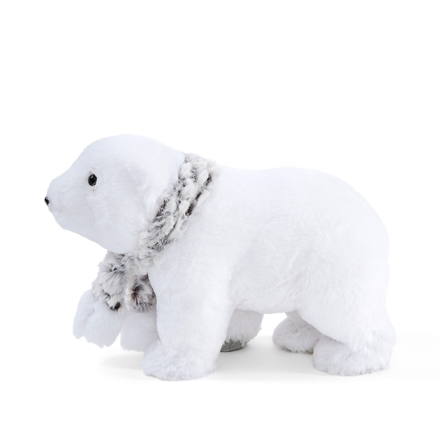 Статуэтка Ribassista