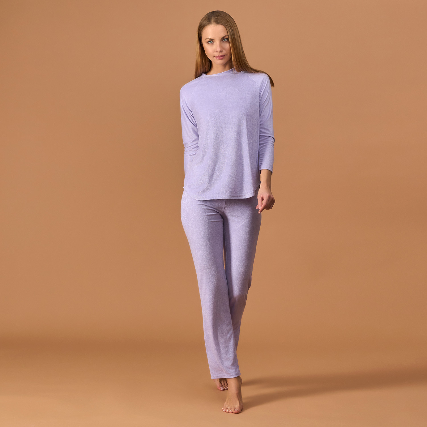 Комплект Azzuro III - фото № 3