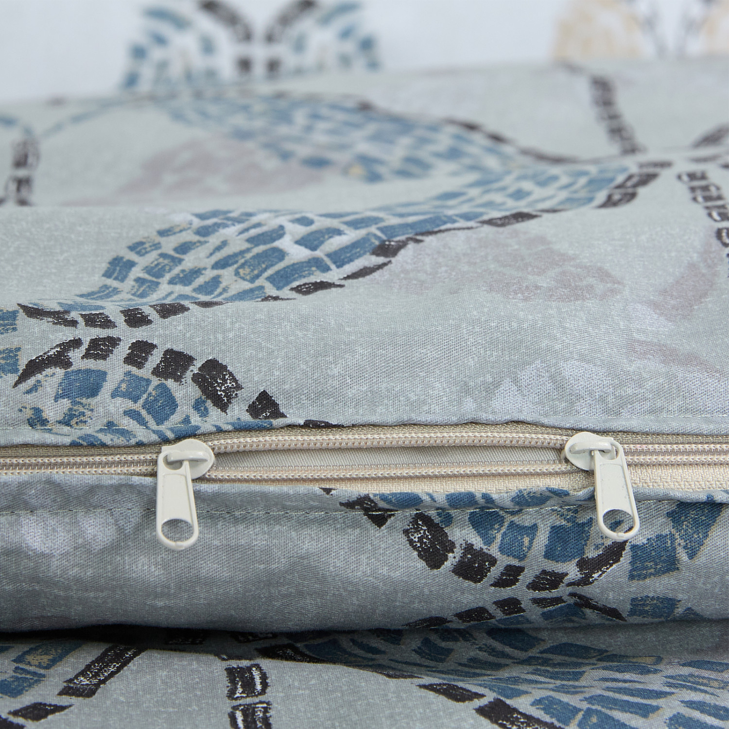 Постельное бельё Leonardo - фото № 7