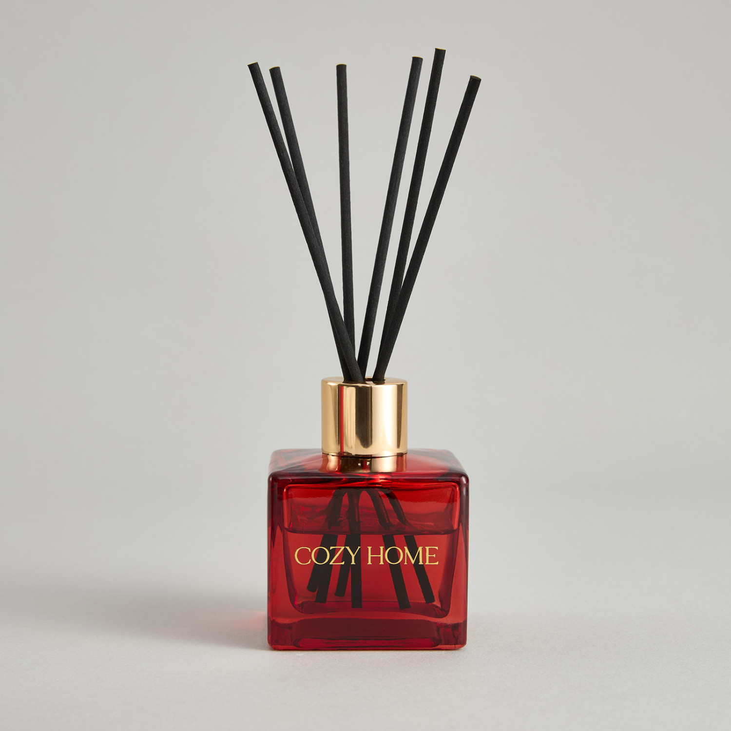 Набор ароматический Cashmere - фото № 4