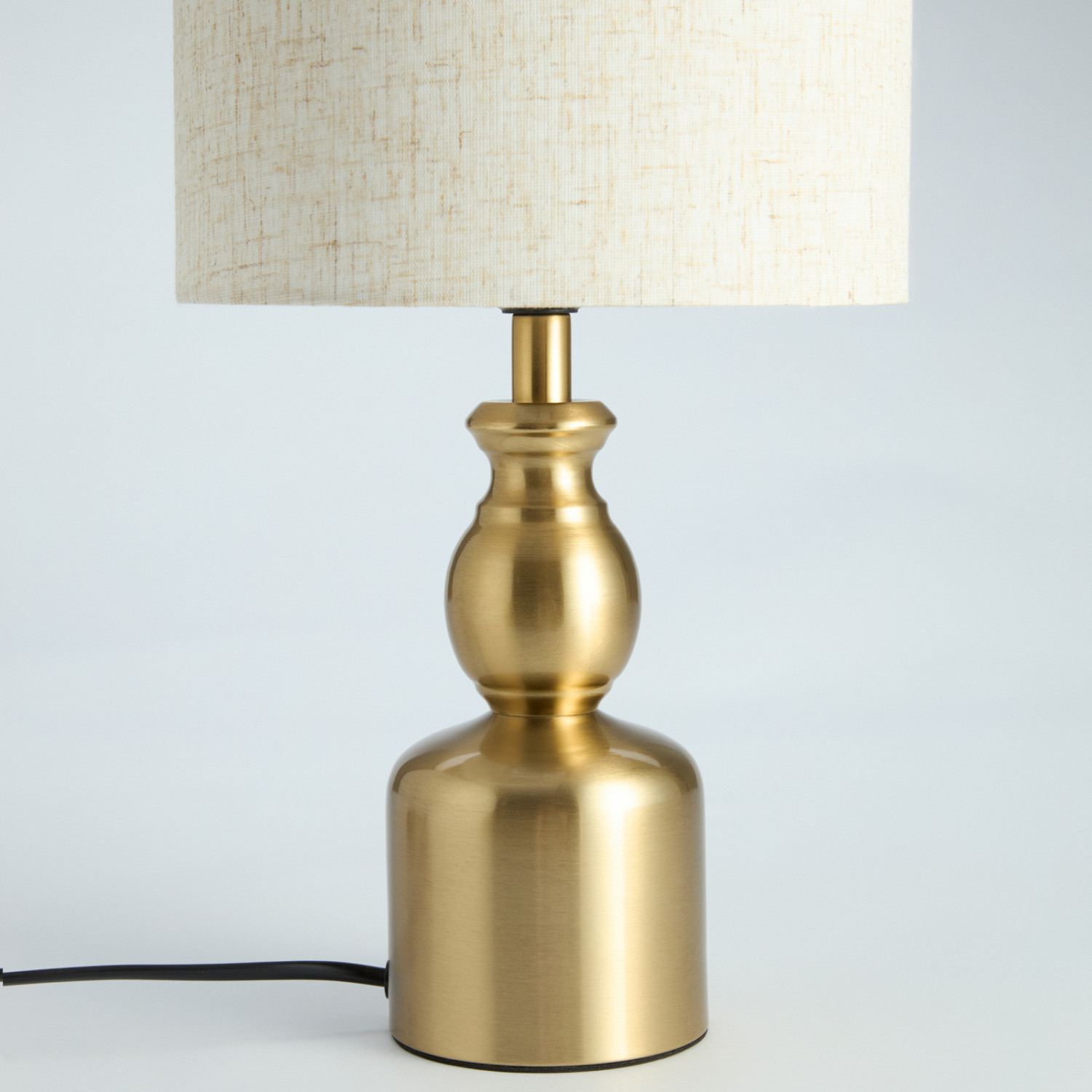 Лампа Беатрис/Beatrice - фото № 3