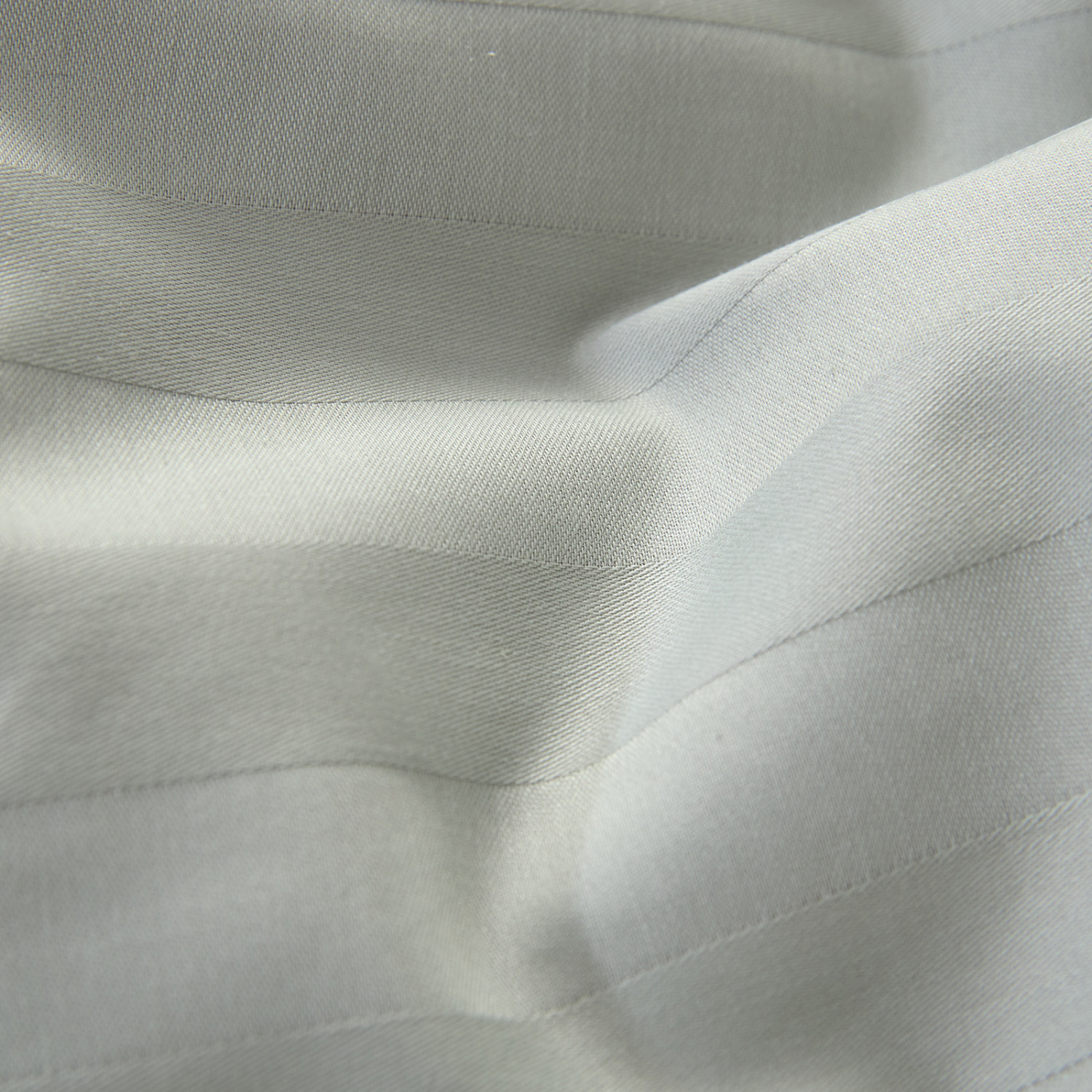 Пододеяльник Pale aqua - фото № 4