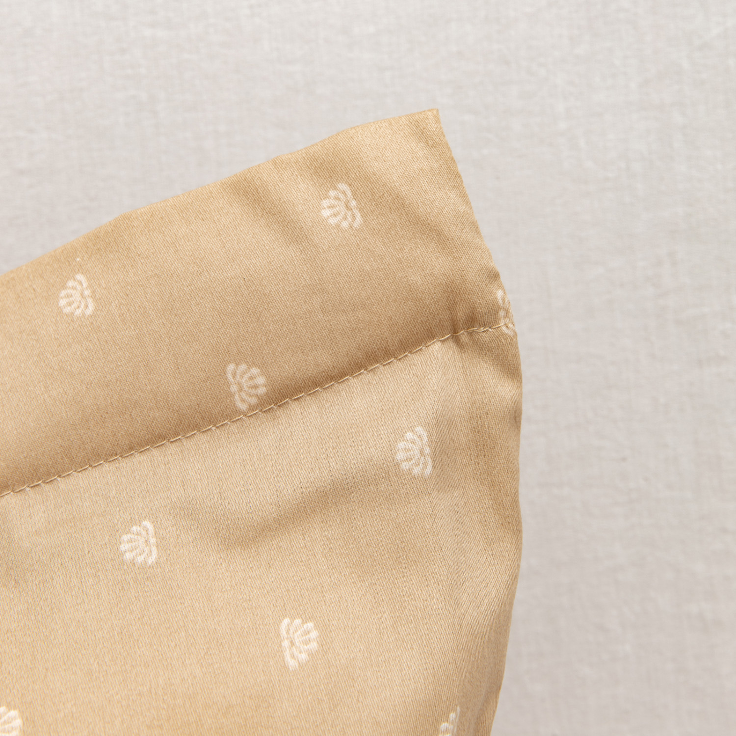 Комплект наволочек Crown с ушками - фото № 4