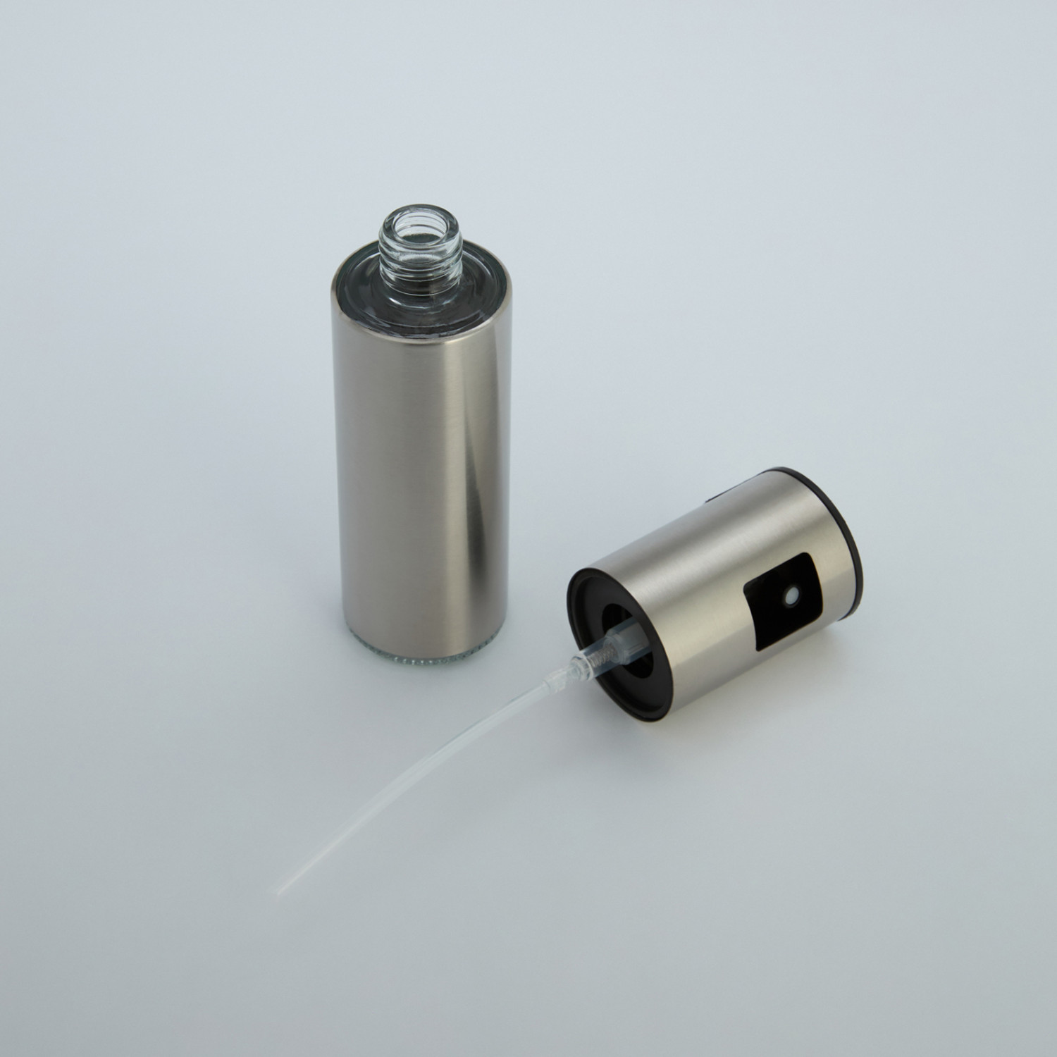 Диспенсер-спрей Сильветро/Silvetro - фото № 6