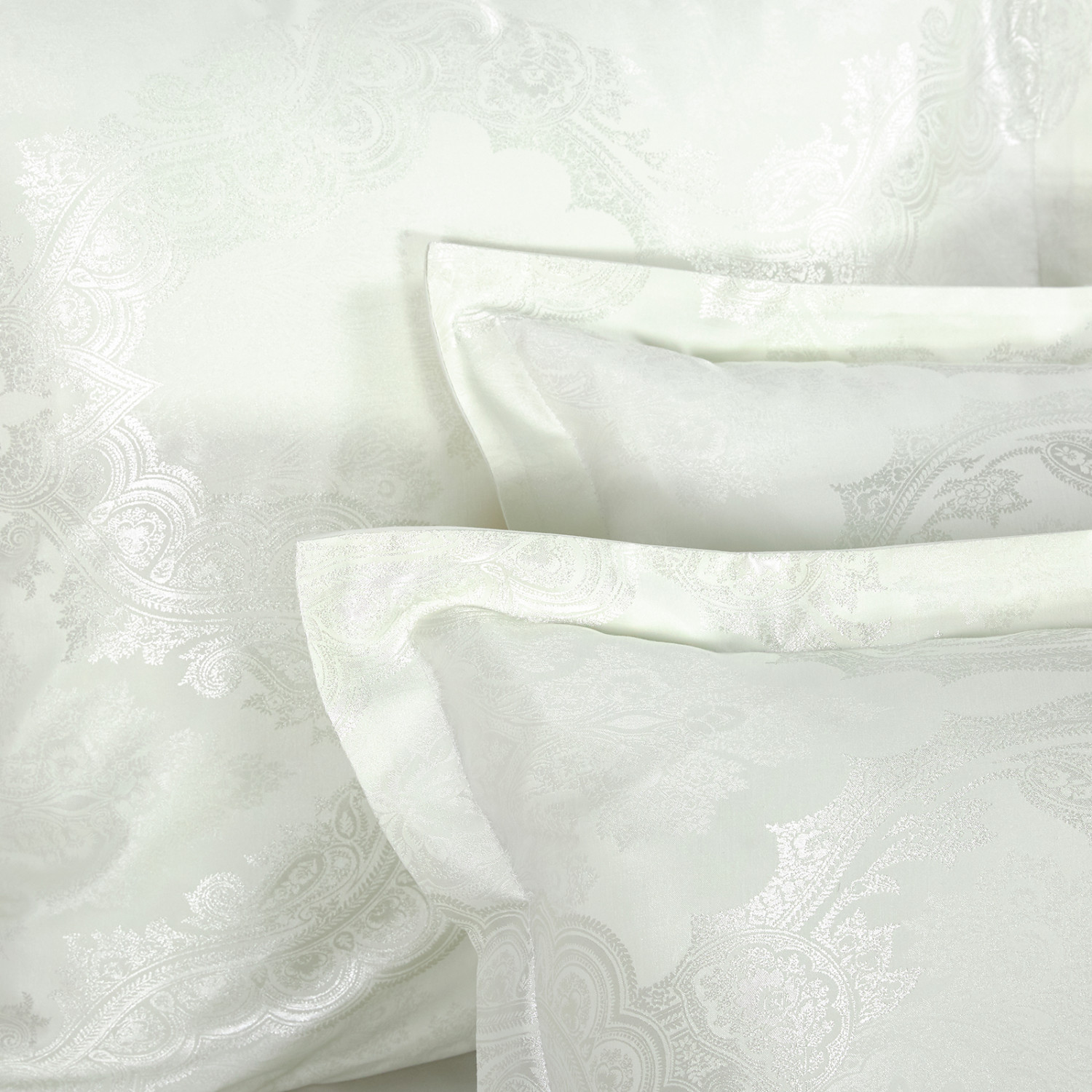 Постельное белье Lambrinia - фото № 6