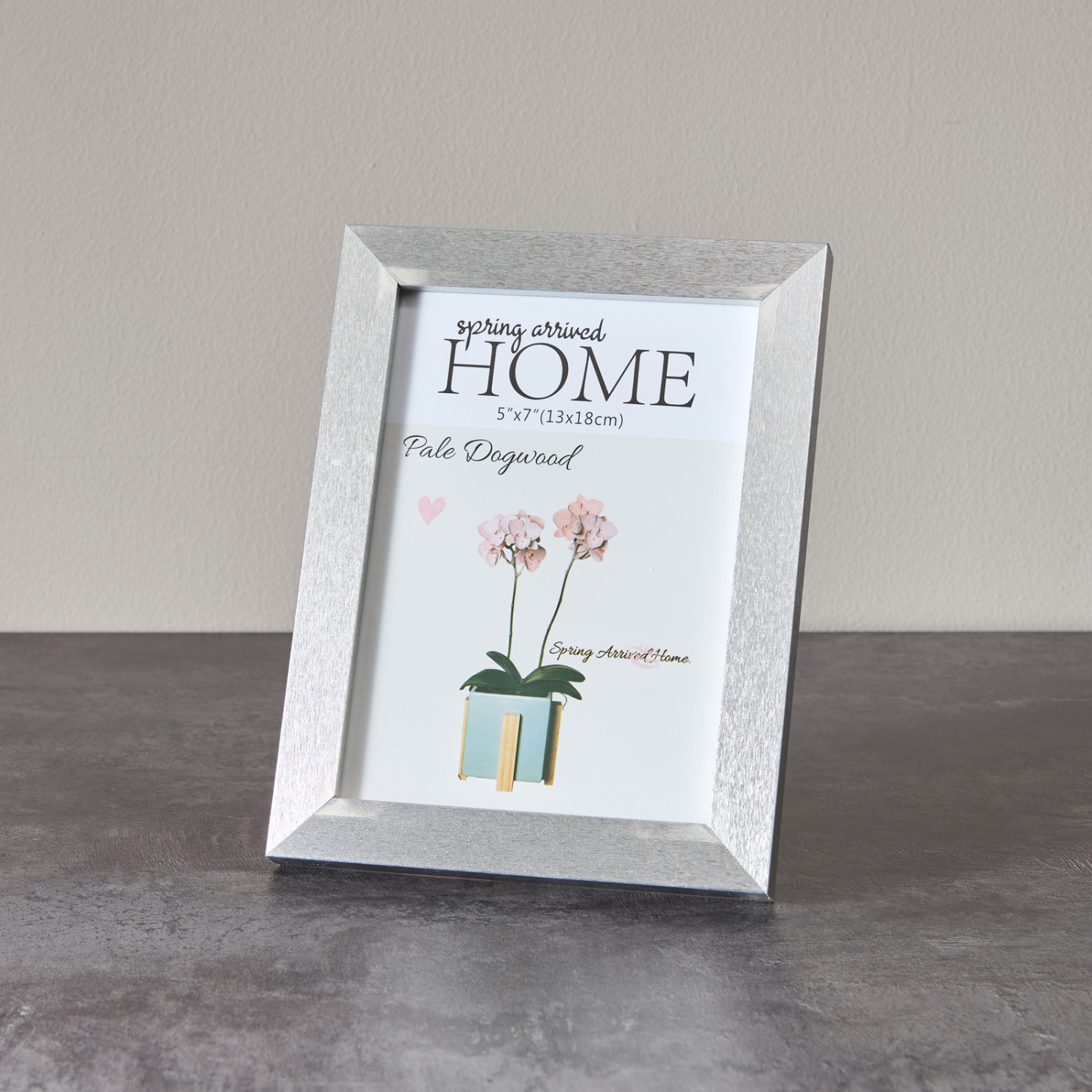 Фоторамка Badoni II, 13х18 - фото № 2