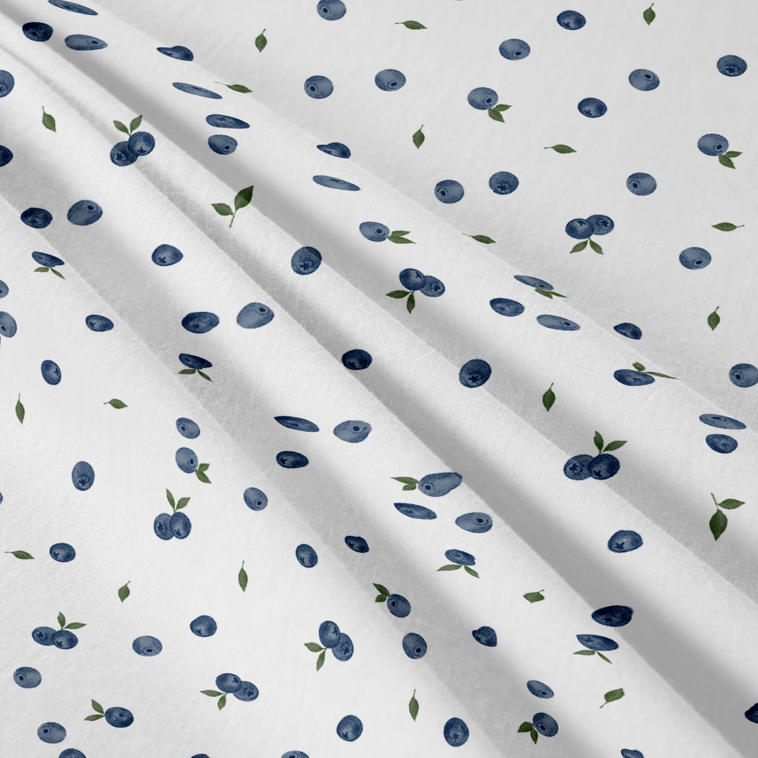 Пододеяльник Mirtillo - фото № 3