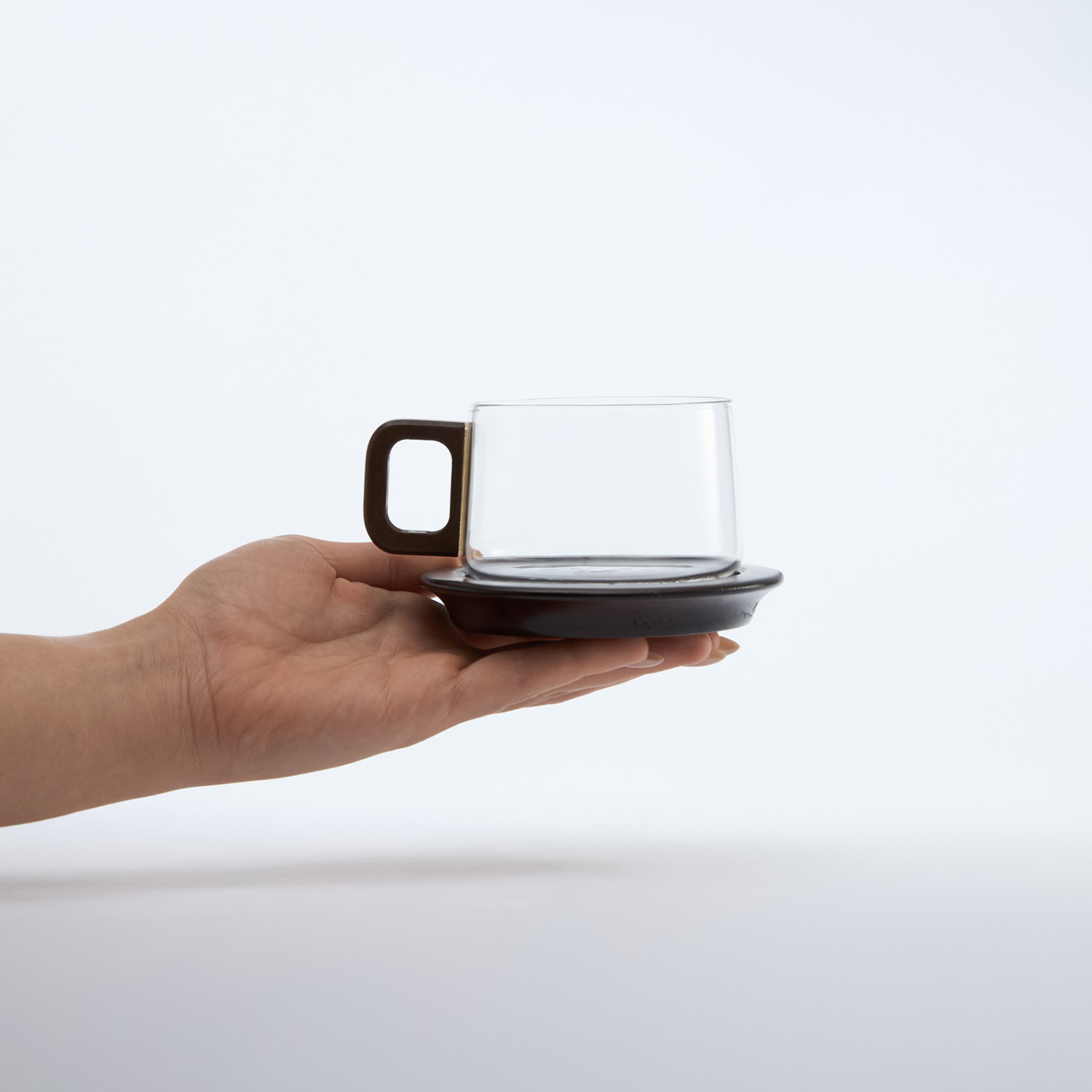 Кружка Сильветро/Silvetro II - фото № 8