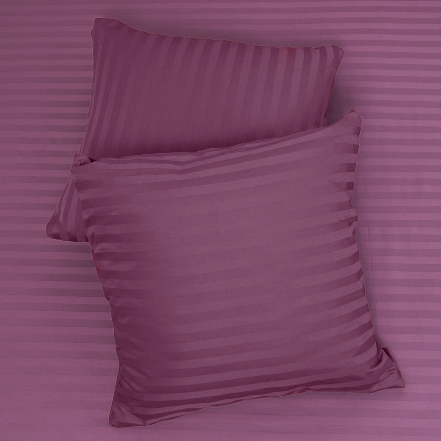 Комплект наволочек Very grape