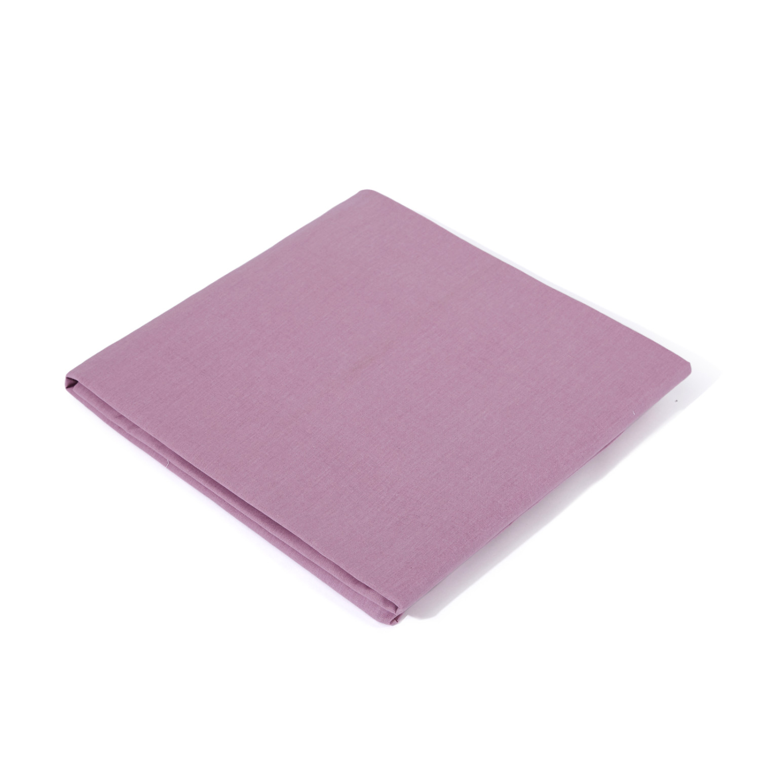 Простыня на резинке Levia - фото № 2