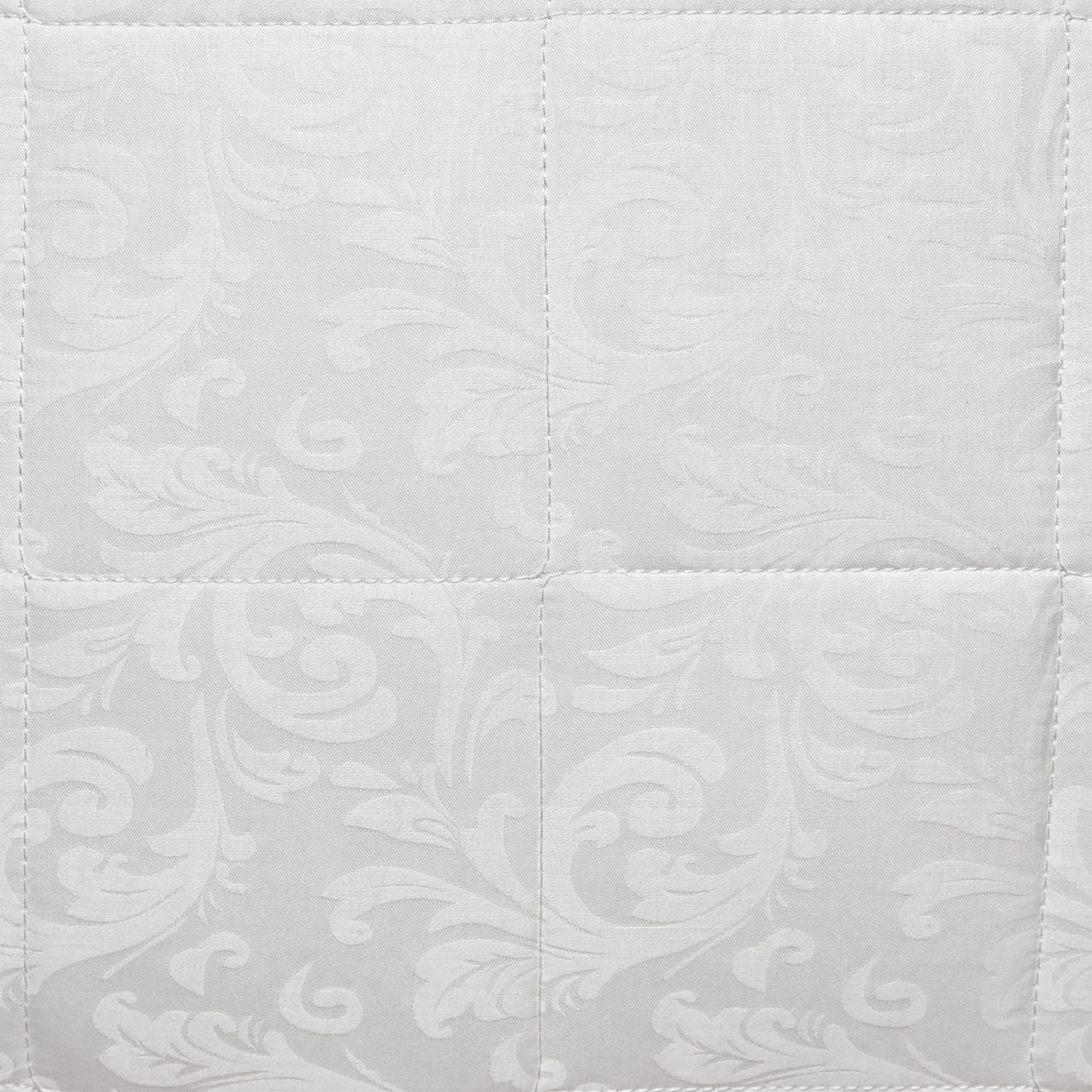 Подушка Cozy Cotton - фото № 4