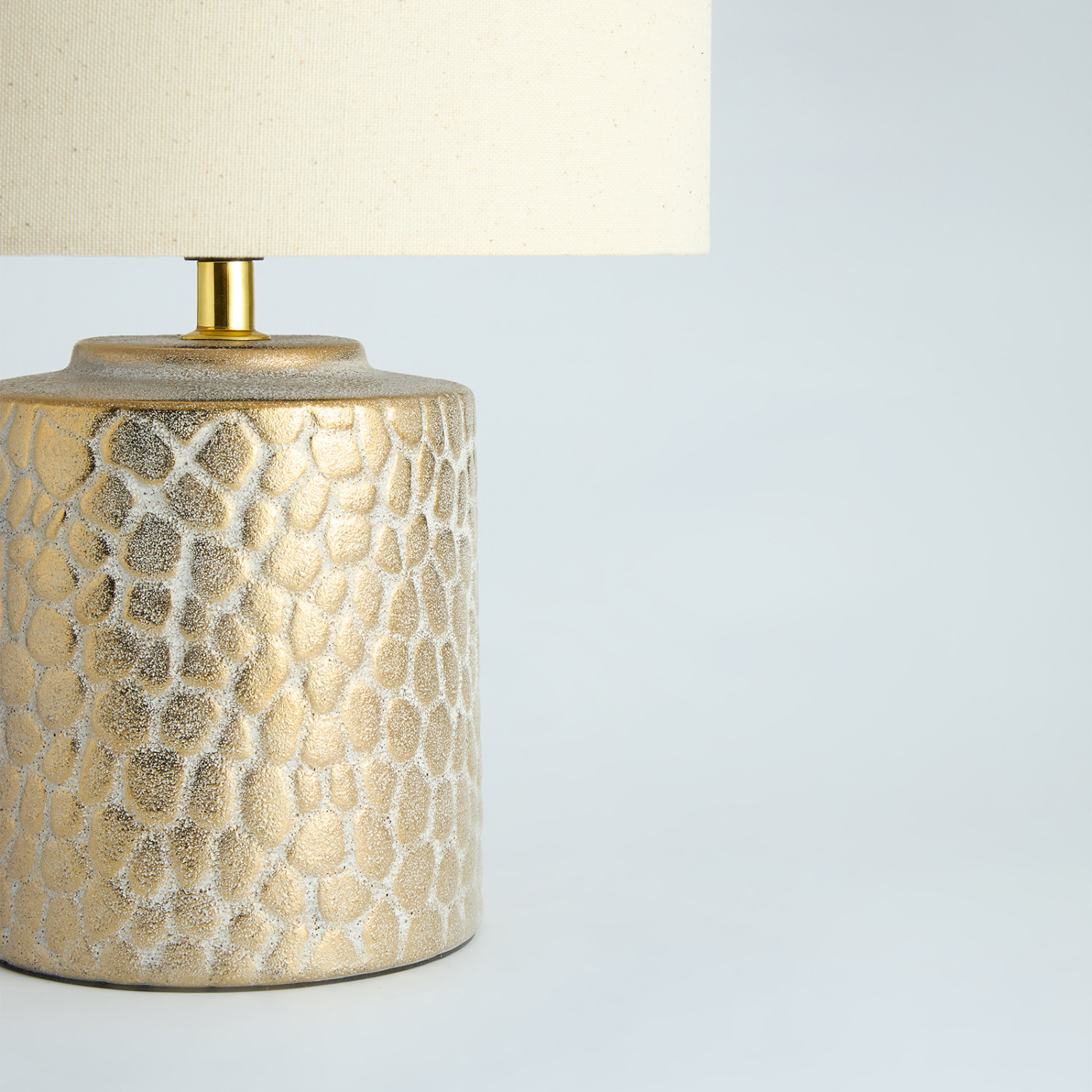 Лампа Контессина/Contessina - фото № 3