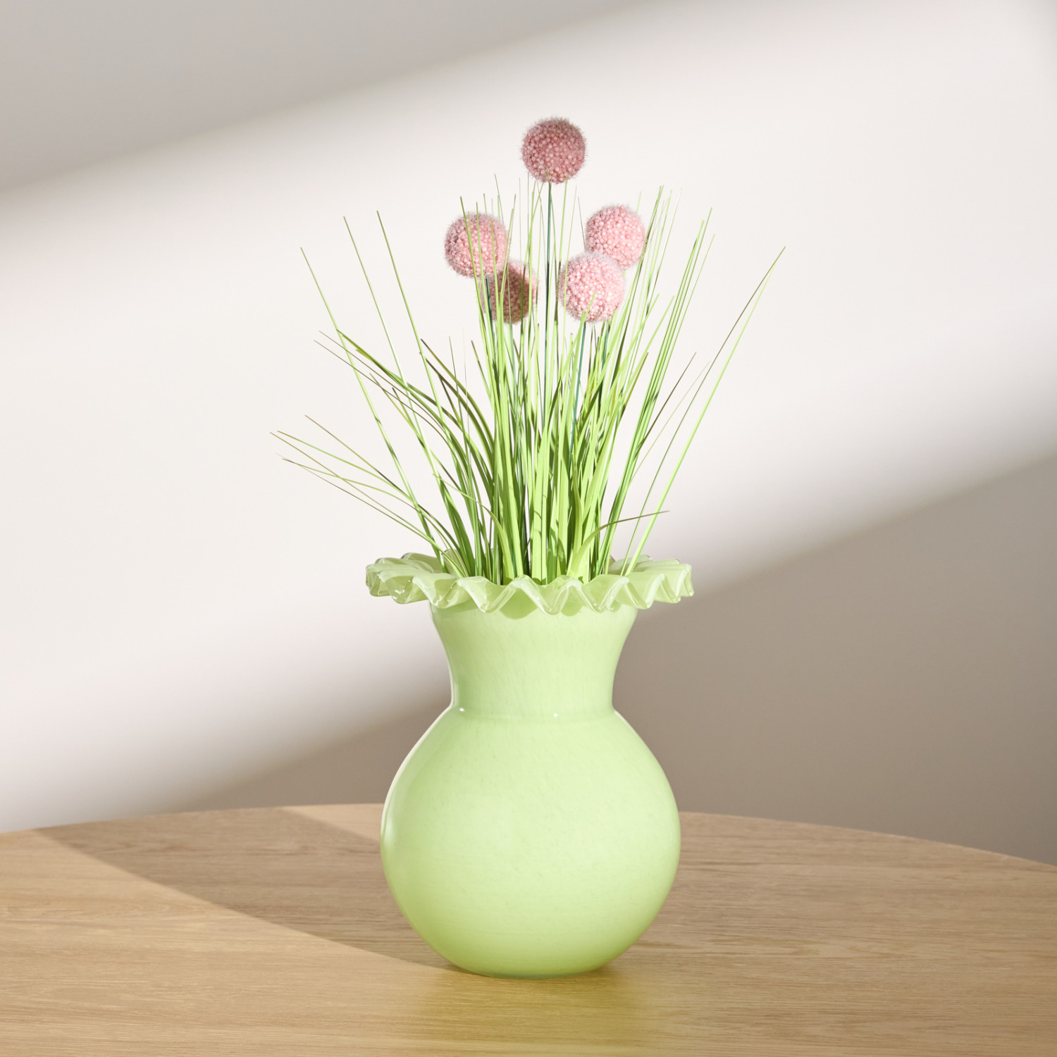 Ваза Лима/Lima