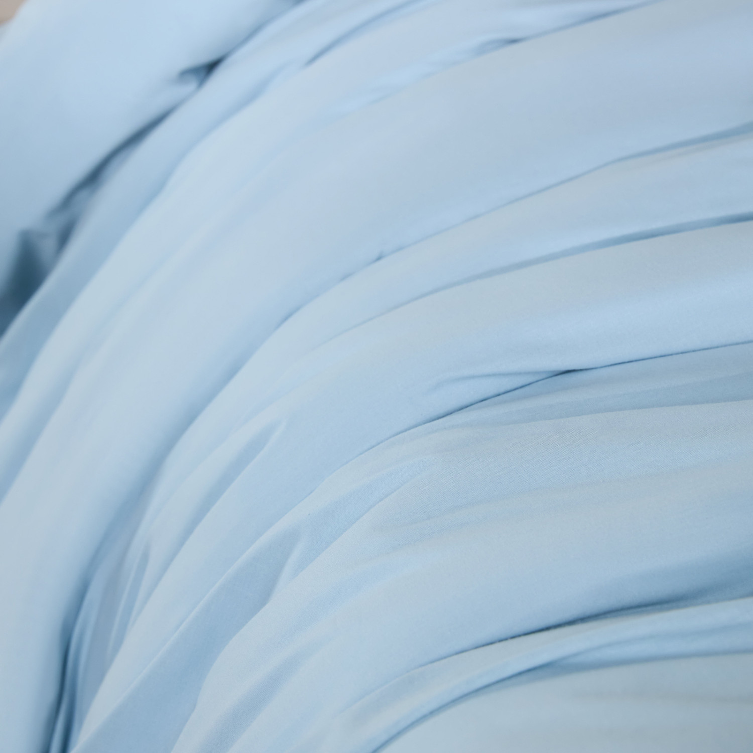 Пододеяльник Ангел - фото № 7